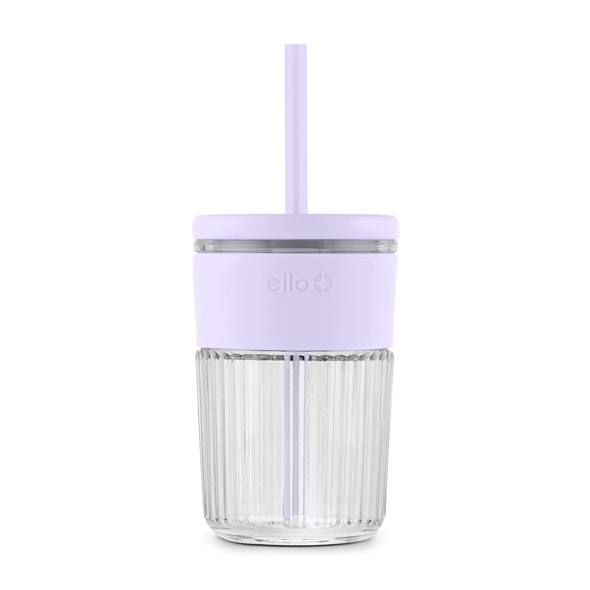 873-1201-004-8A_AVA_G_12OZ_LILAC_TINT_1.jpg
