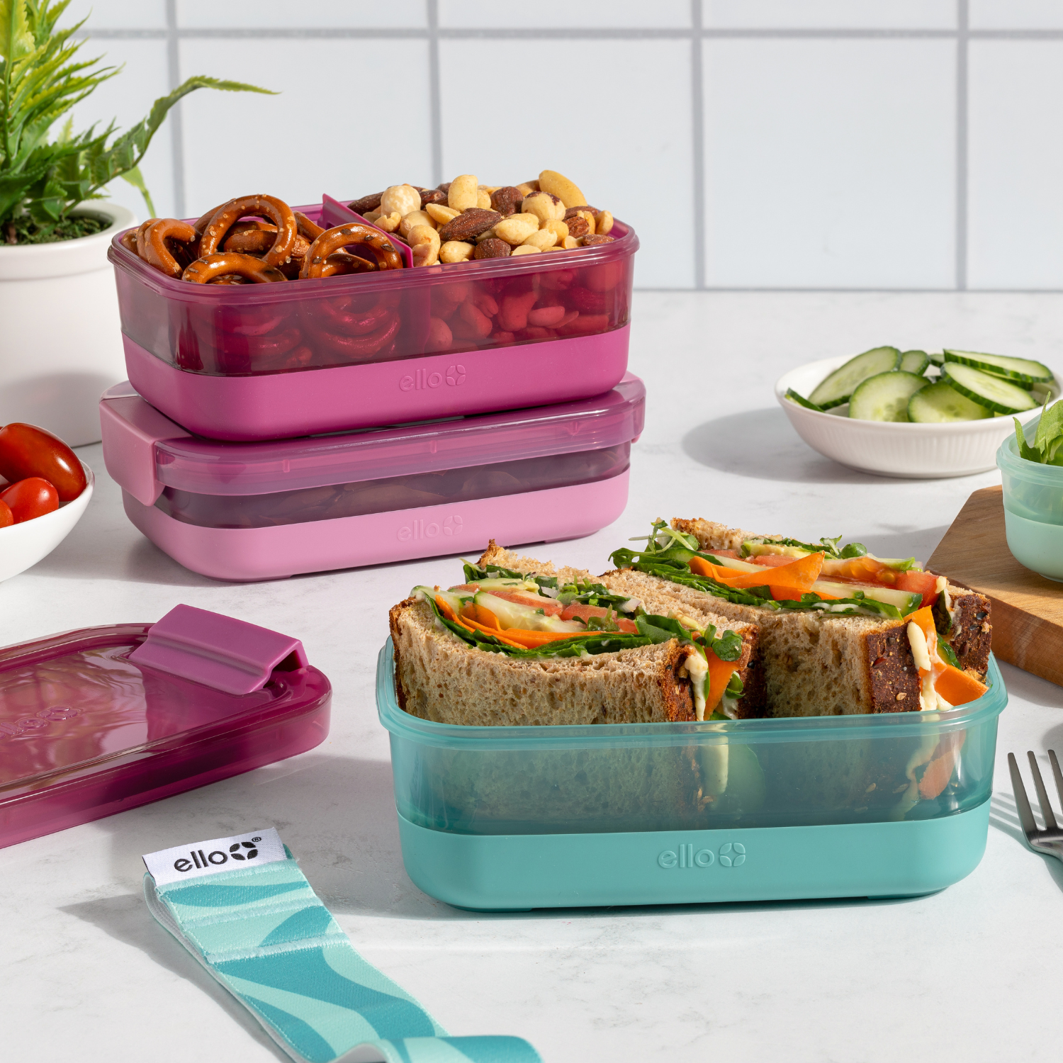 BentoBox1.png