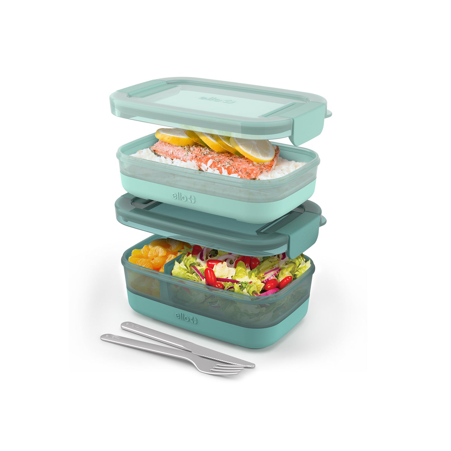 Bento_Exploded_Mint_Chiop.jpg