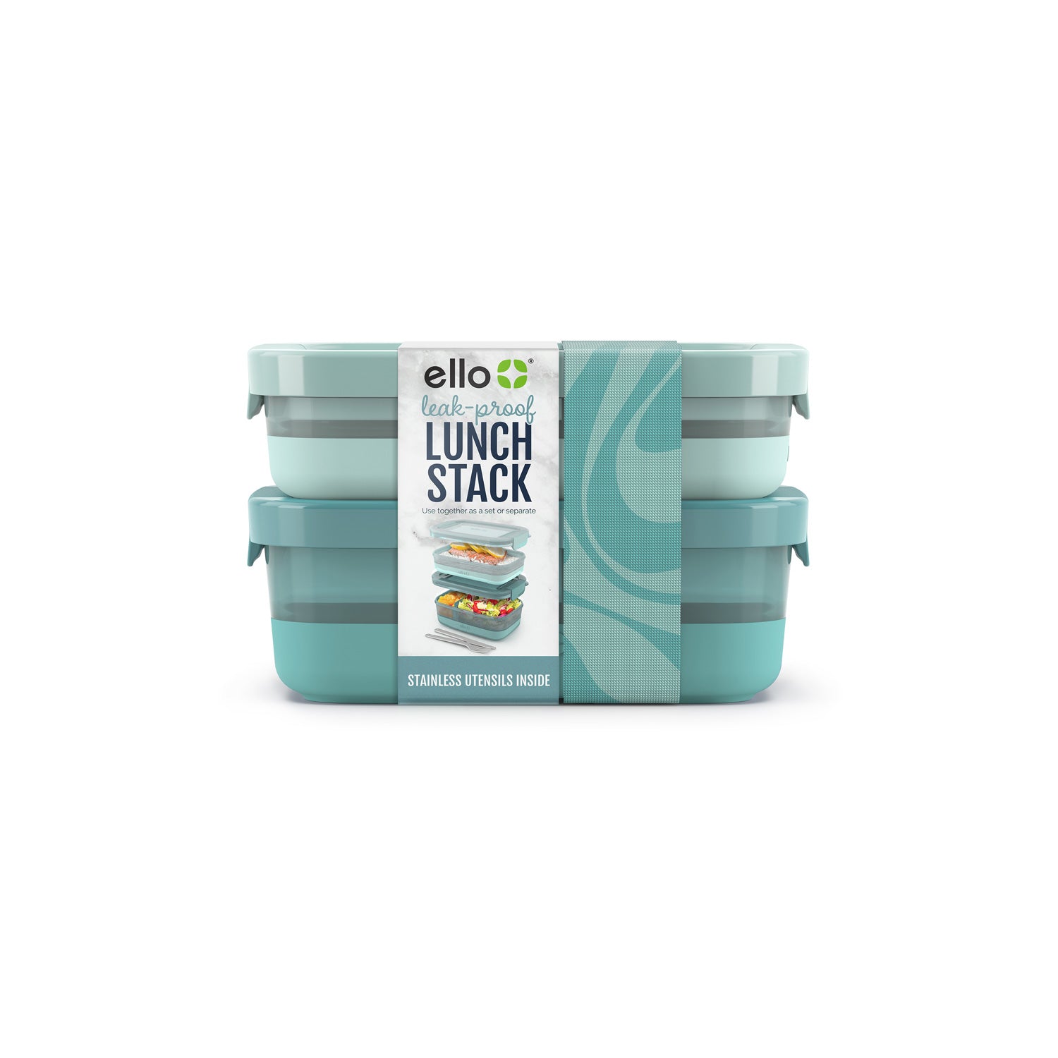 Bento_Food_Storage_Mint_Chip_Hero.jpg