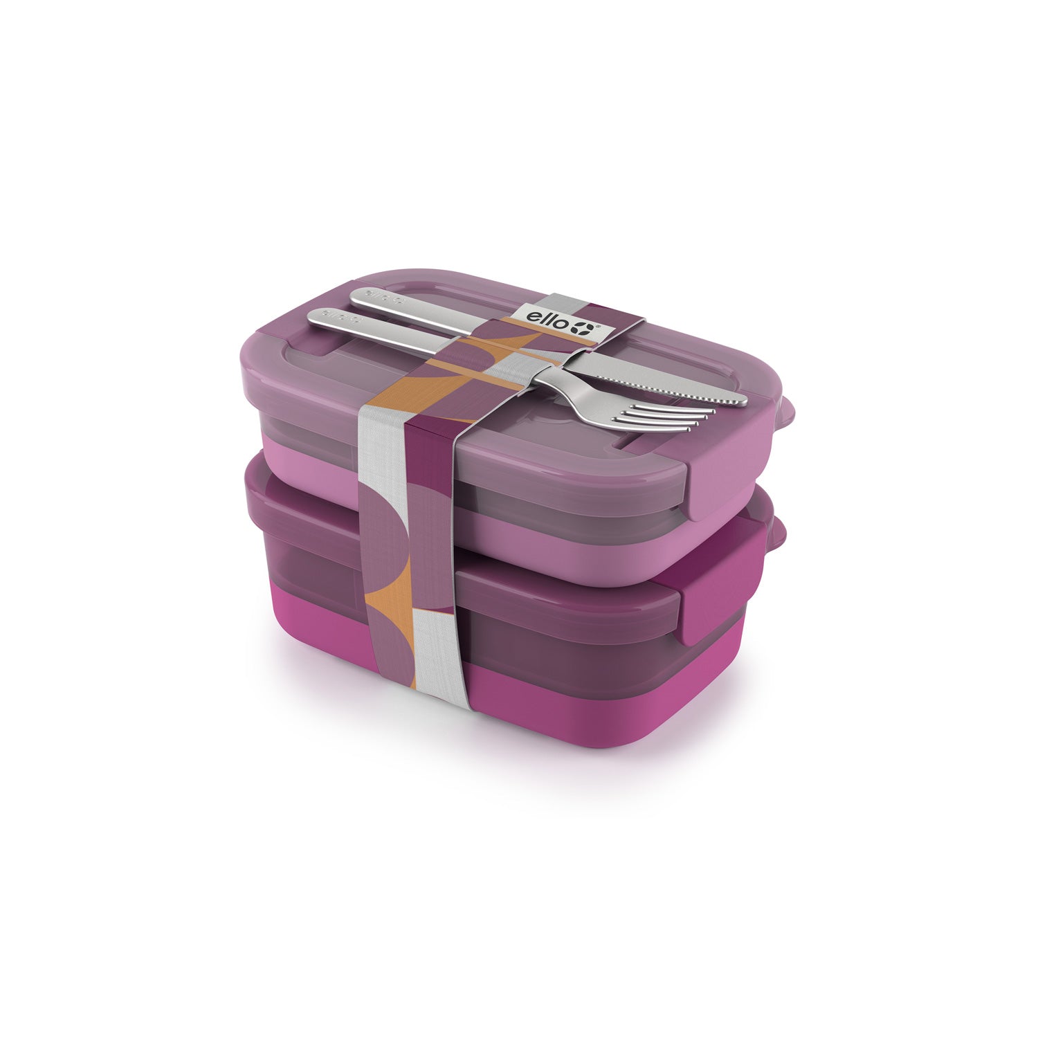 Bento_Food_Storage_Raspberry.jpg