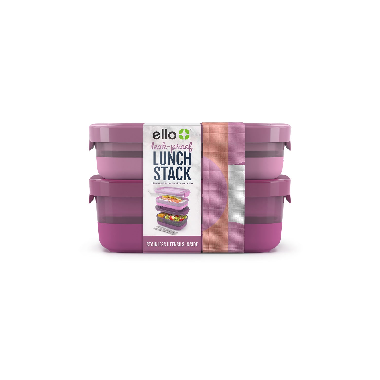 Bento_Food_Storage_Raspberry_Hero.jpg