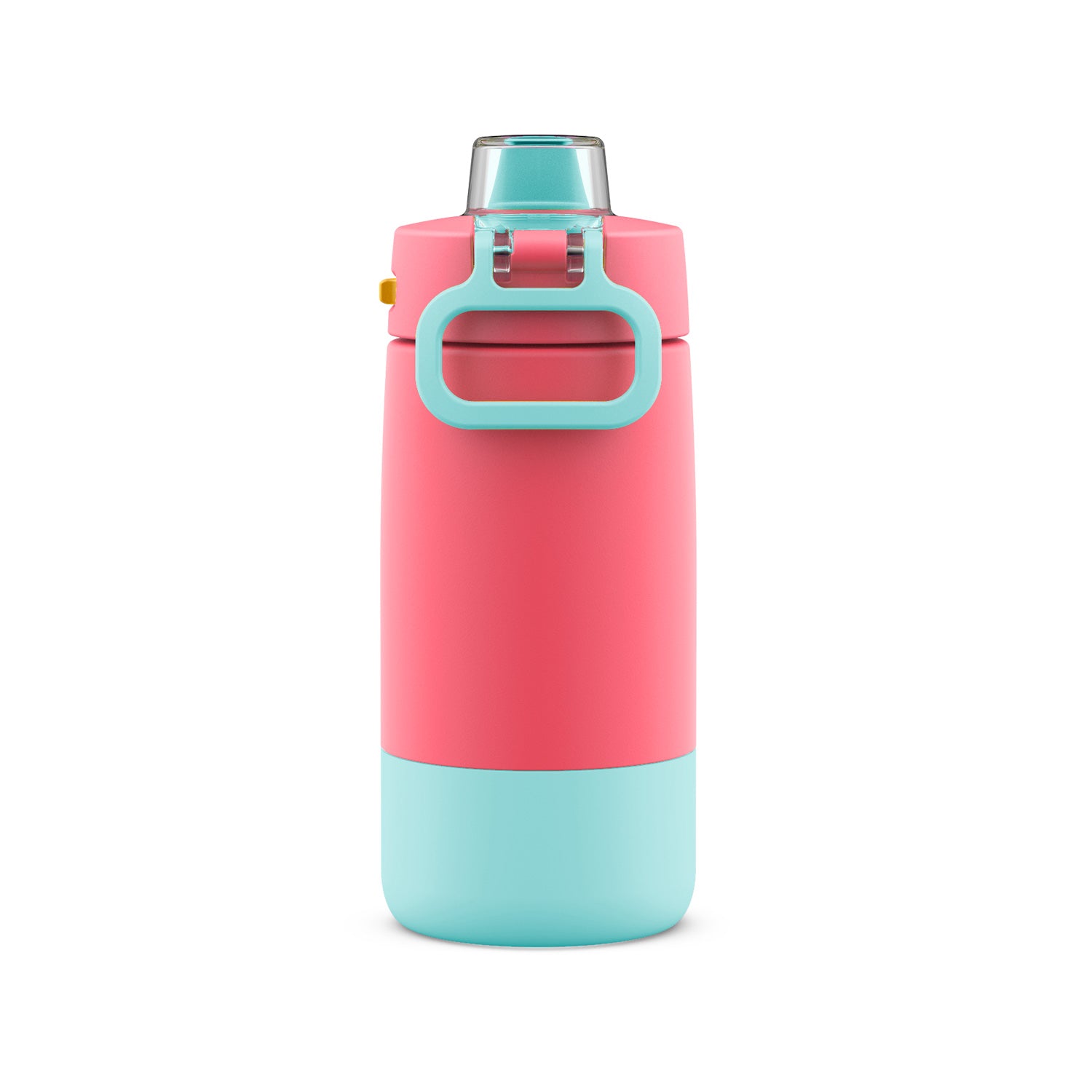 Colby_SS_Rear_Coral.jpg