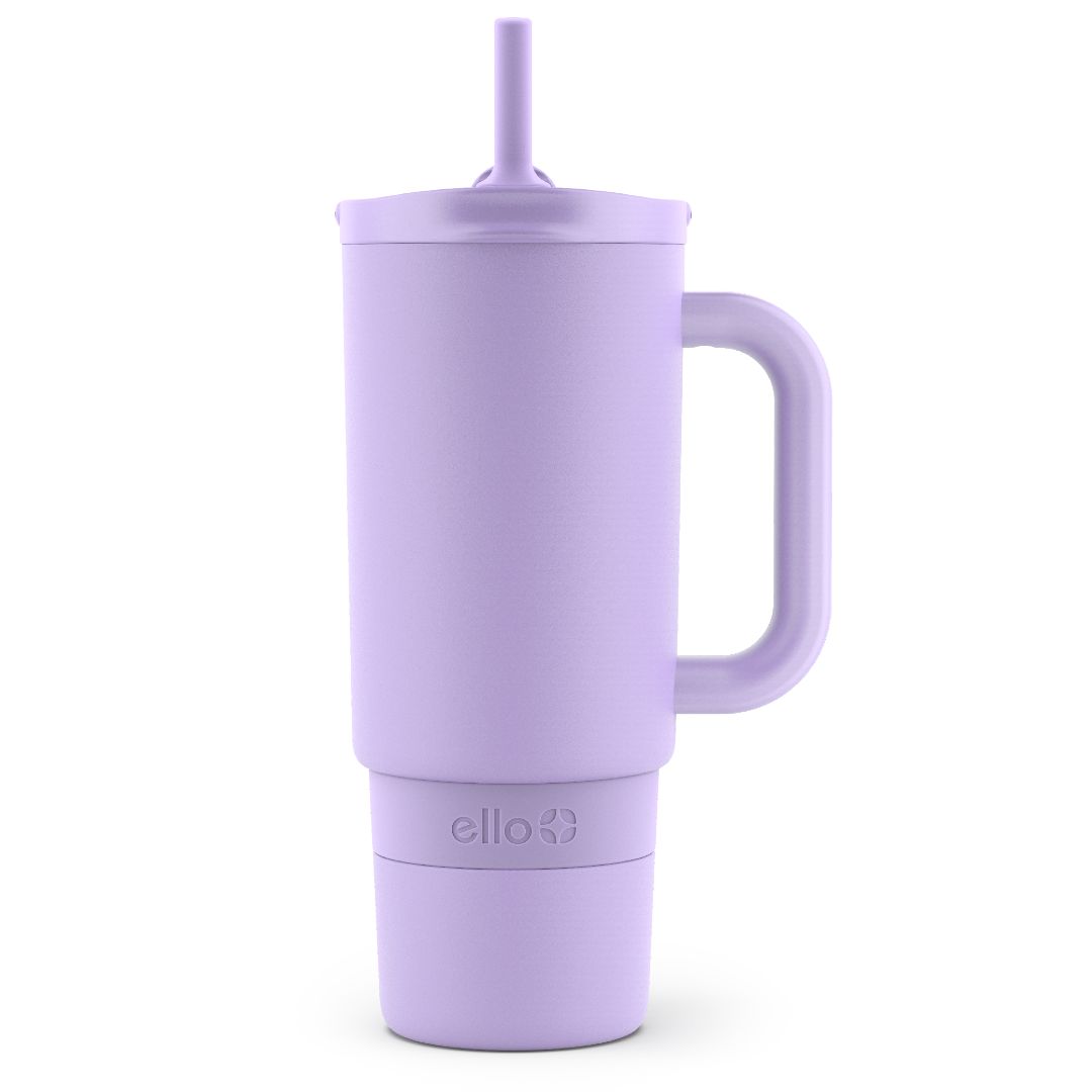 ConvertOut-Resized-462-3025-062_Ello_Port_SS_30oz_Hero_2099C_Lilac.jpg