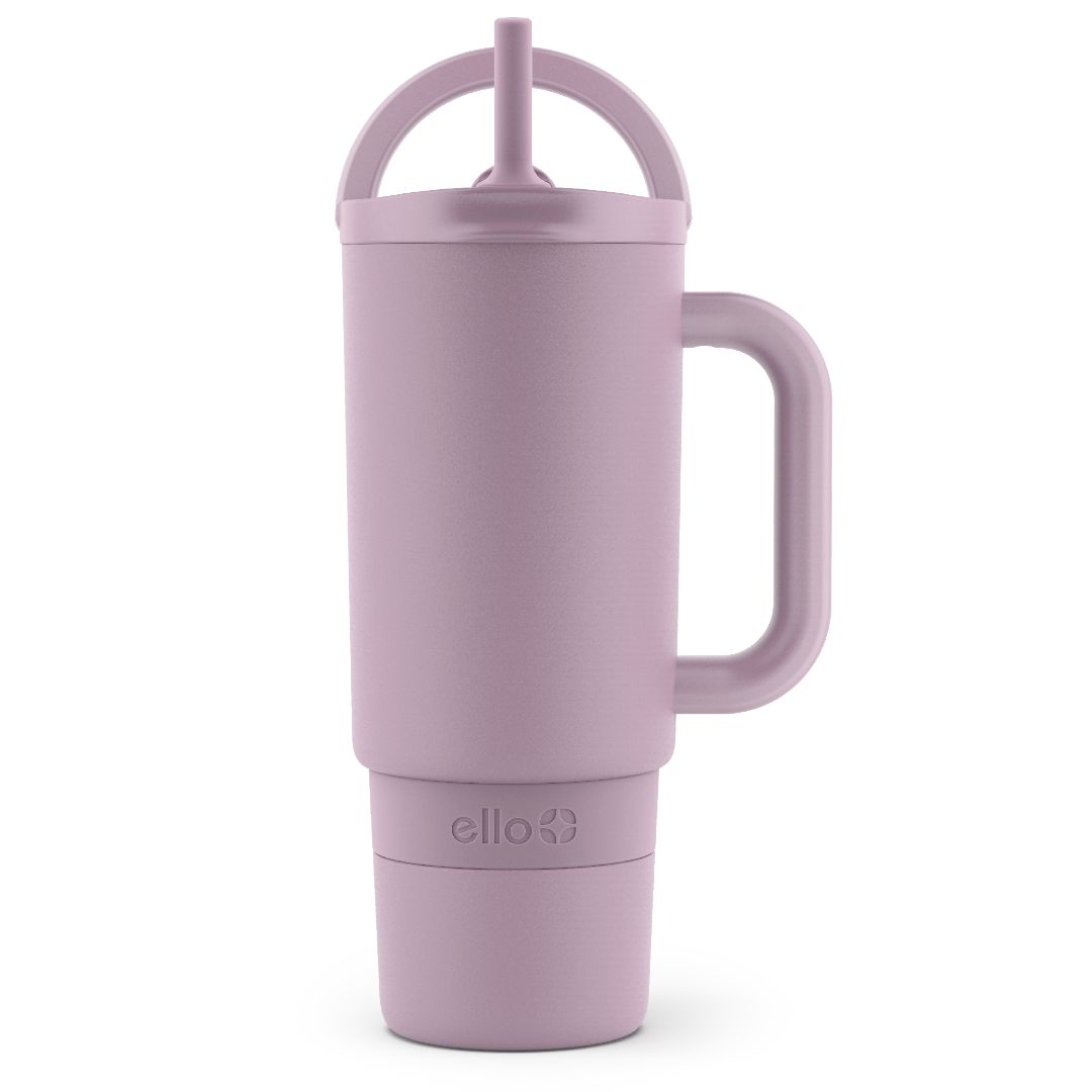 ConvertOut-Resized-462-3025-069_Ello_Port_SS_30oz_Hero_Carryloop_Up_5215C_Mauve.jpg