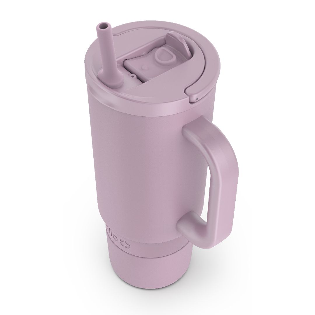 ConvertOut-Resized-462-3025-069_Ello_Port_SS_30oz_High_Angle_5215C_Mauve.jpg