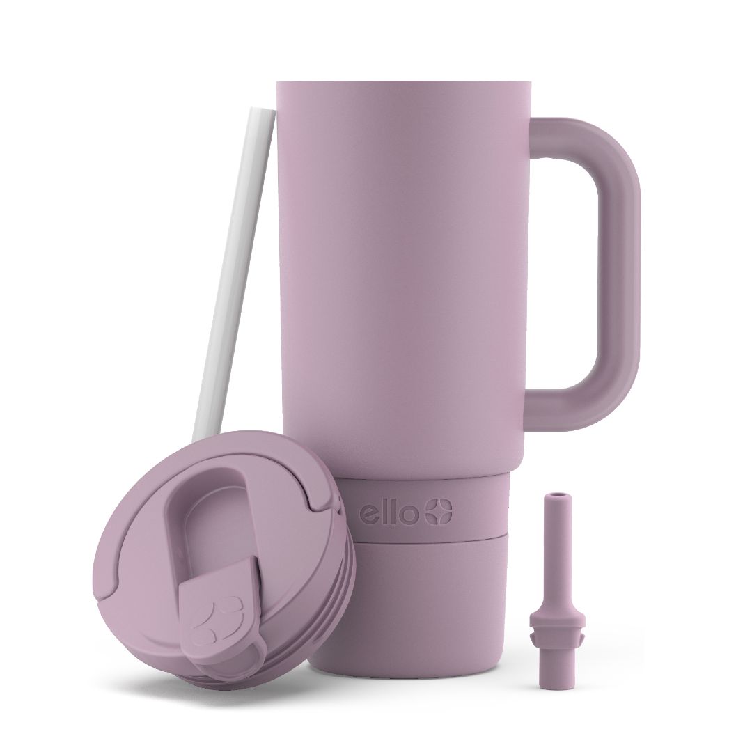 ConvertOut-Resized-462-3025-069_Ello_Port_SS_30oz_Lid_Off_5215C_Mauve.jpg