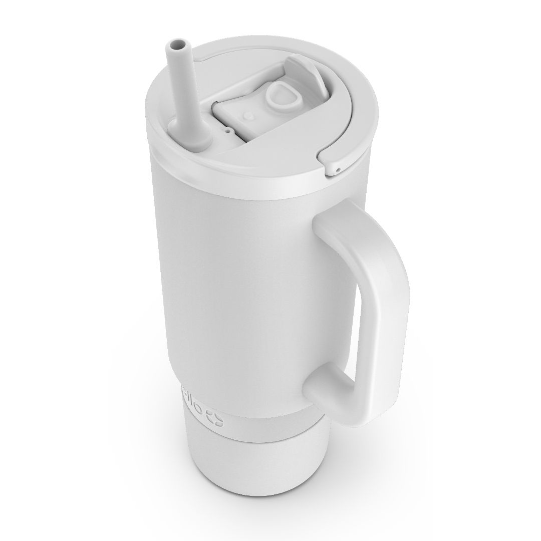 ConvertOut-Resized-462-3025-100_Ello_Port_SS_30oz_High_Angle_White.jpg