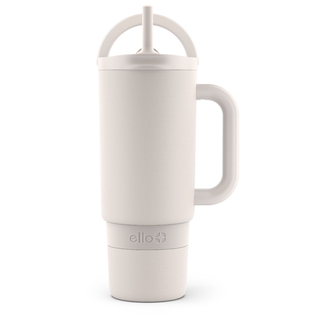ConvertOut-Resized-462-3025-108_Ello_Port_SS_30oz_Hero_Carryloop_Up_9285C_Cream.jpg