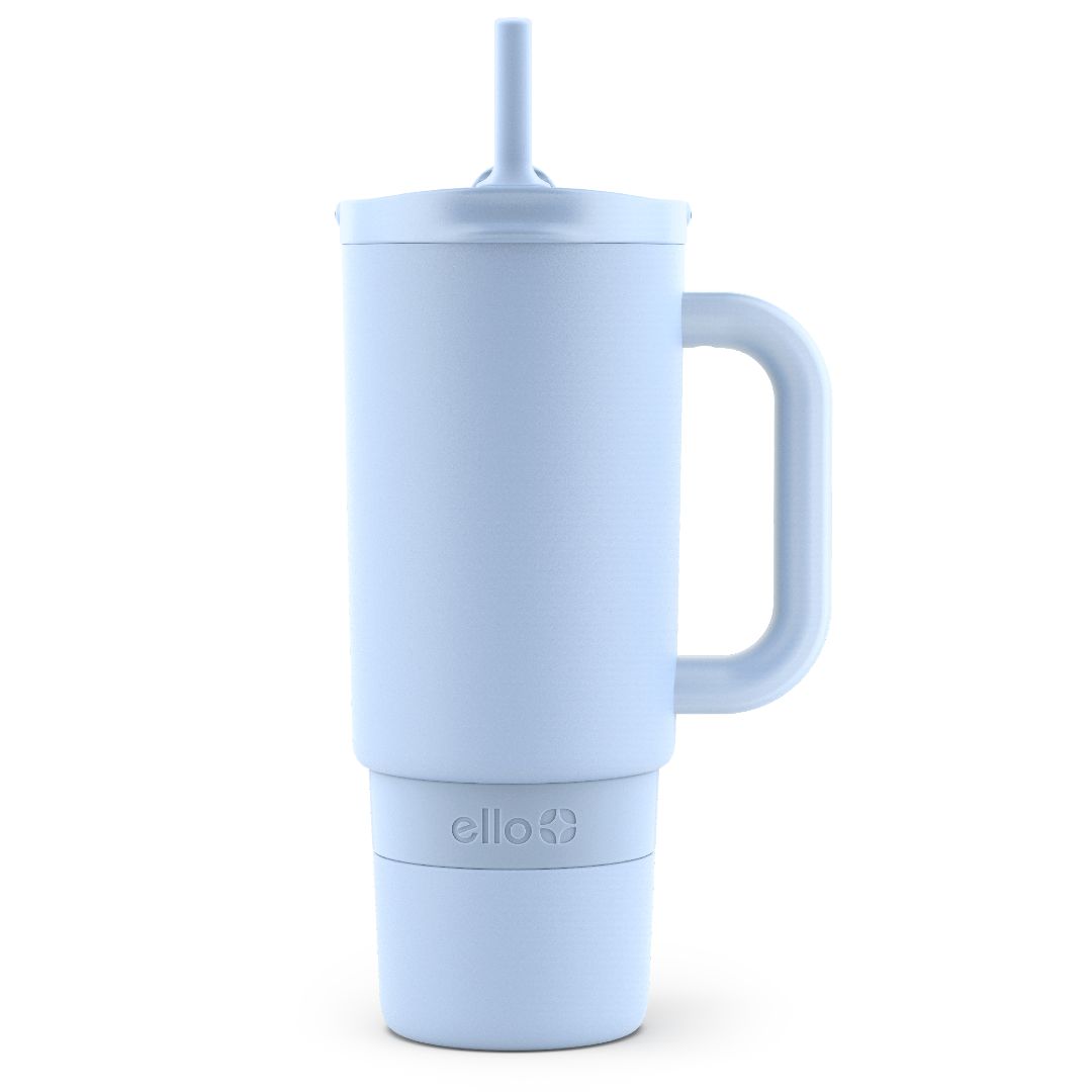 ConvertOut-Resized-463-3025-031_Ello_Port_SS_30oz_Hero_2708cHalogenBlue.jpg