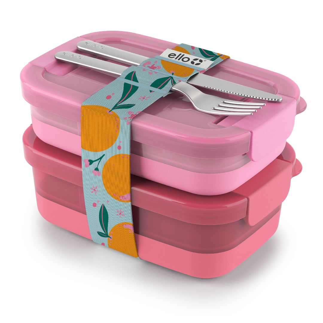 ConvertOut-Resized-621-2444-017_Ello_PP_FoodStorage_LunchStack_Angle_Guava_1915U1905C.jpg