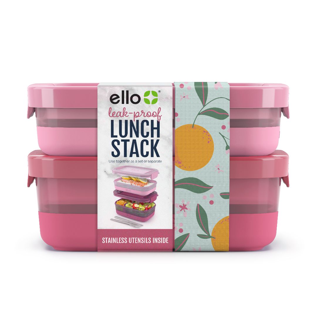 ConvertOut-Resized-621-2444-017_Ello_PP_FoodStorage_LunchStack_Exploded_Guava_1915U1905C.jpg