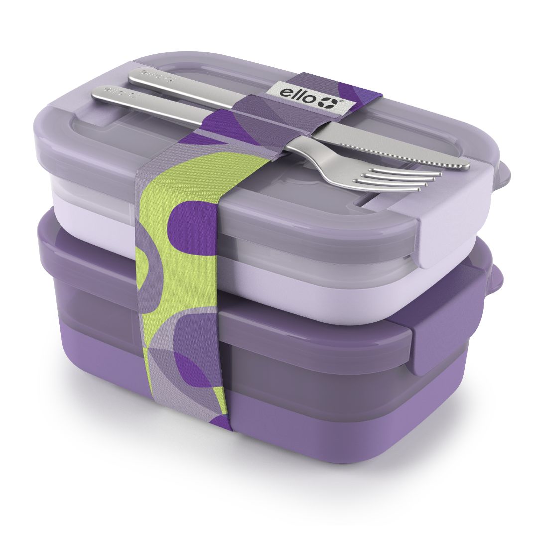 ConvertOut-Resized-621-2444-072_Ello_PP_FoodStorage_LunchStack_Angle_Wisteria_665C667C.jpg