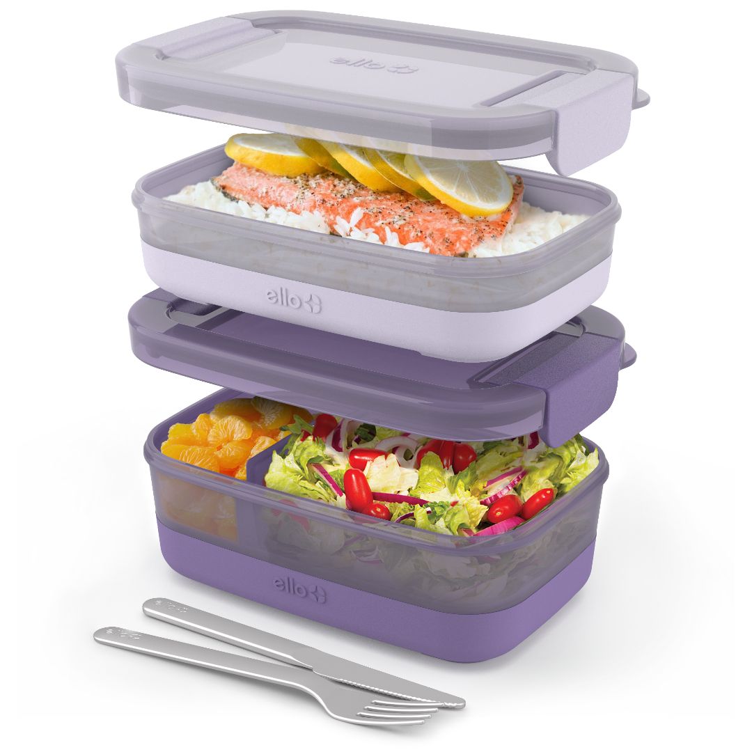 ConvertOut-Resized-621-2444-072_Ello_PP_FoodStorage_LunchStack_Exploded_Wisteria_665C667C.jpg