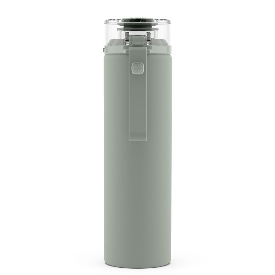 ConvertOut-Resized-862-2001-031_Ello_Glass_Clara_20oz_Sage_5665C_R.jpg