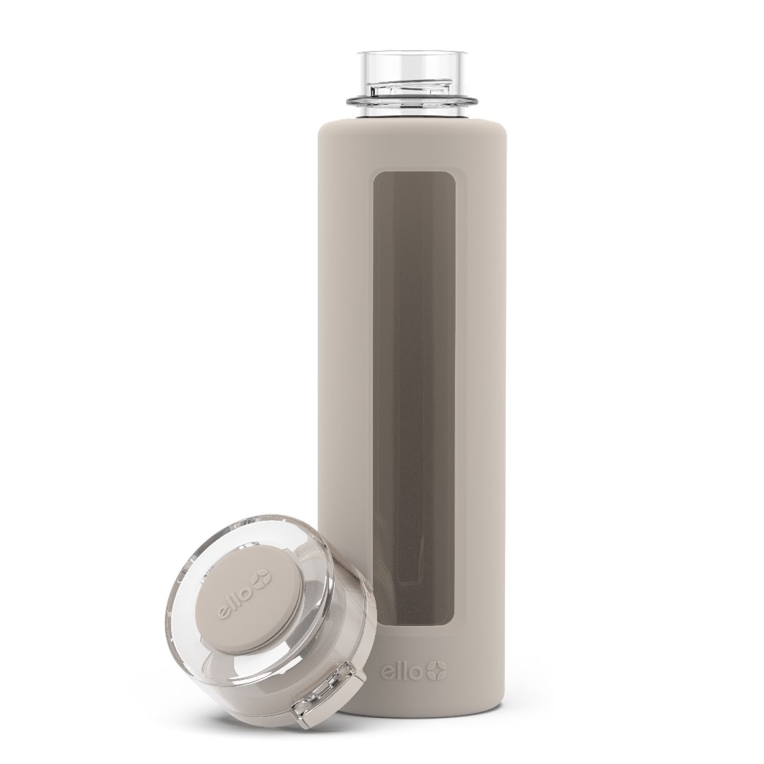 ConvertOut-Resized-862-2001-044_Ello_Glass_Clara_20oz_Sandbar_WG2C_LO.jpg