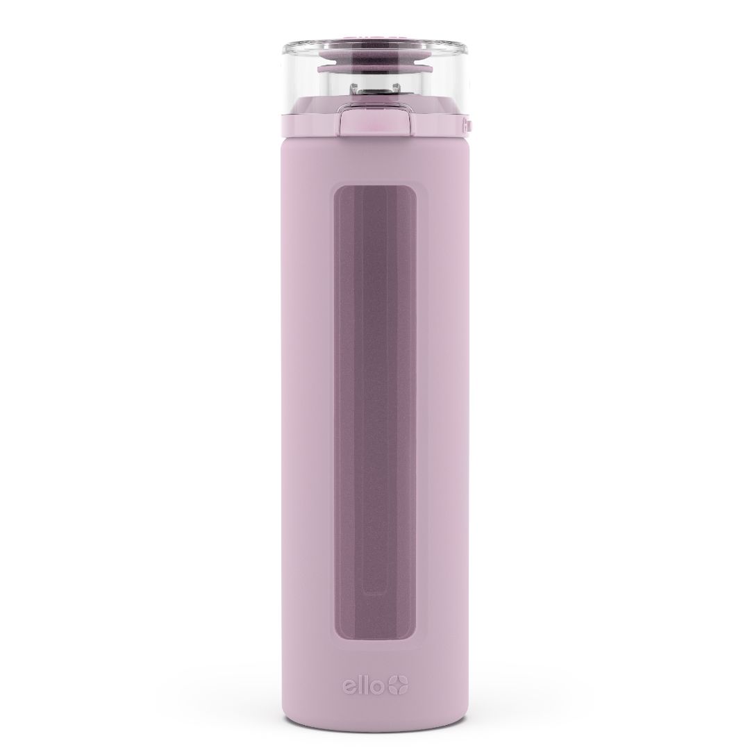 ConvertOut-Resized-862-2001-075_Ello_Glass_Clara_20oz_Cashmere_Pink_677C_H_1.jpg