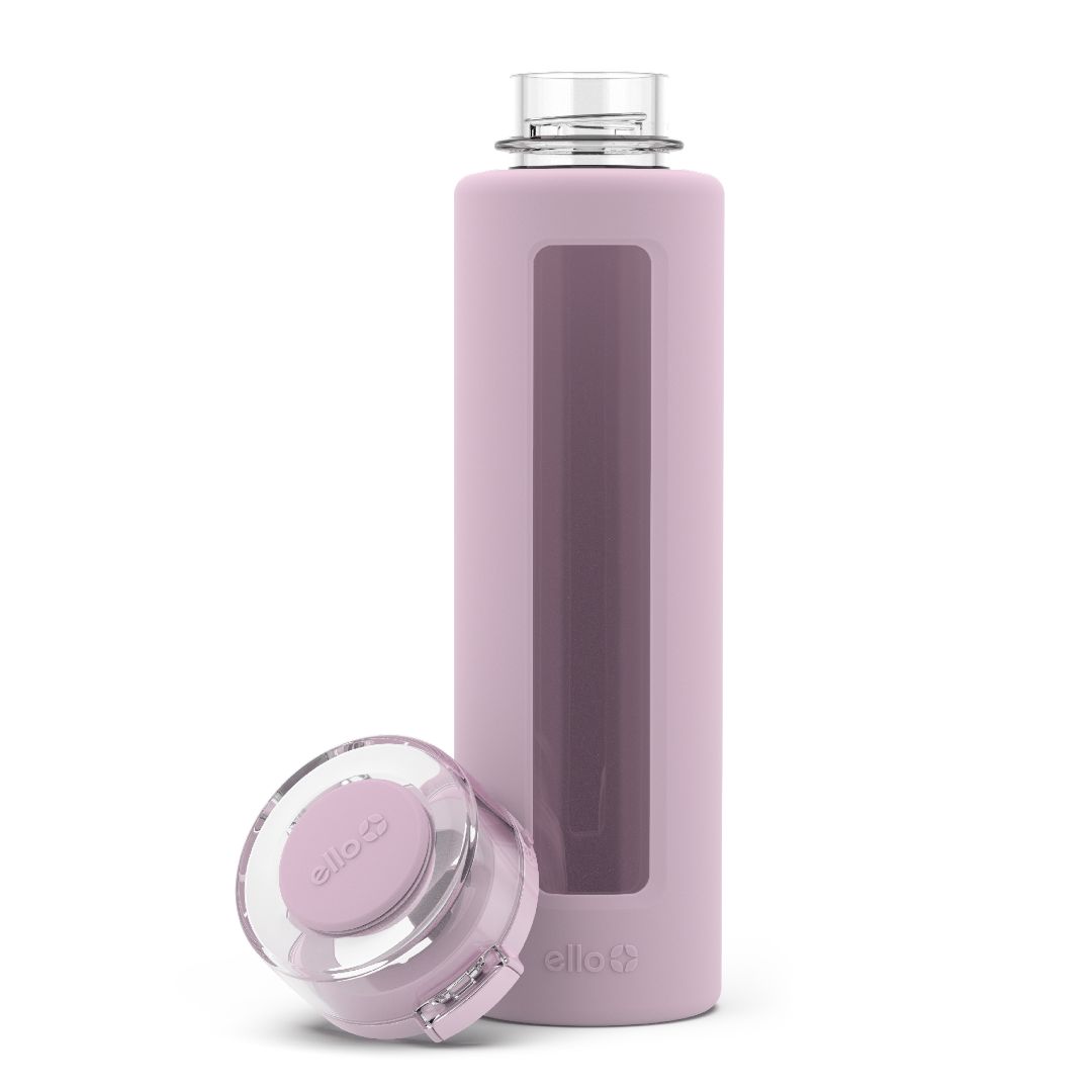 ConvertOut-Resized-862-2001-075_Ello_Glass_Clara_20oz_Cashmere_Pink_677C_LO_1.jpg