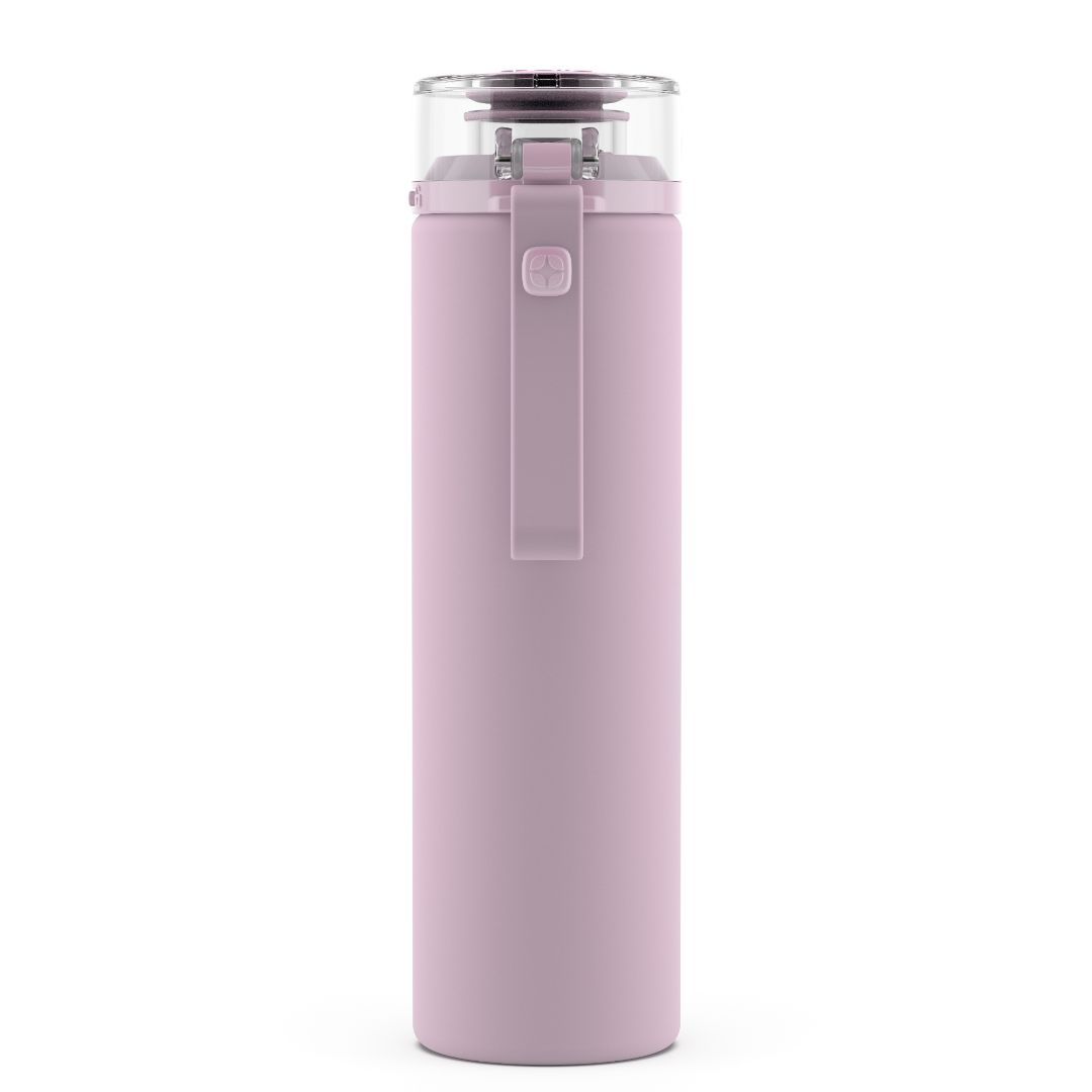 ConvertOut-Resized-862-2001-075_Ello_Glass_Clara_20oz_Cashmere_Pink_677C_R.jpg