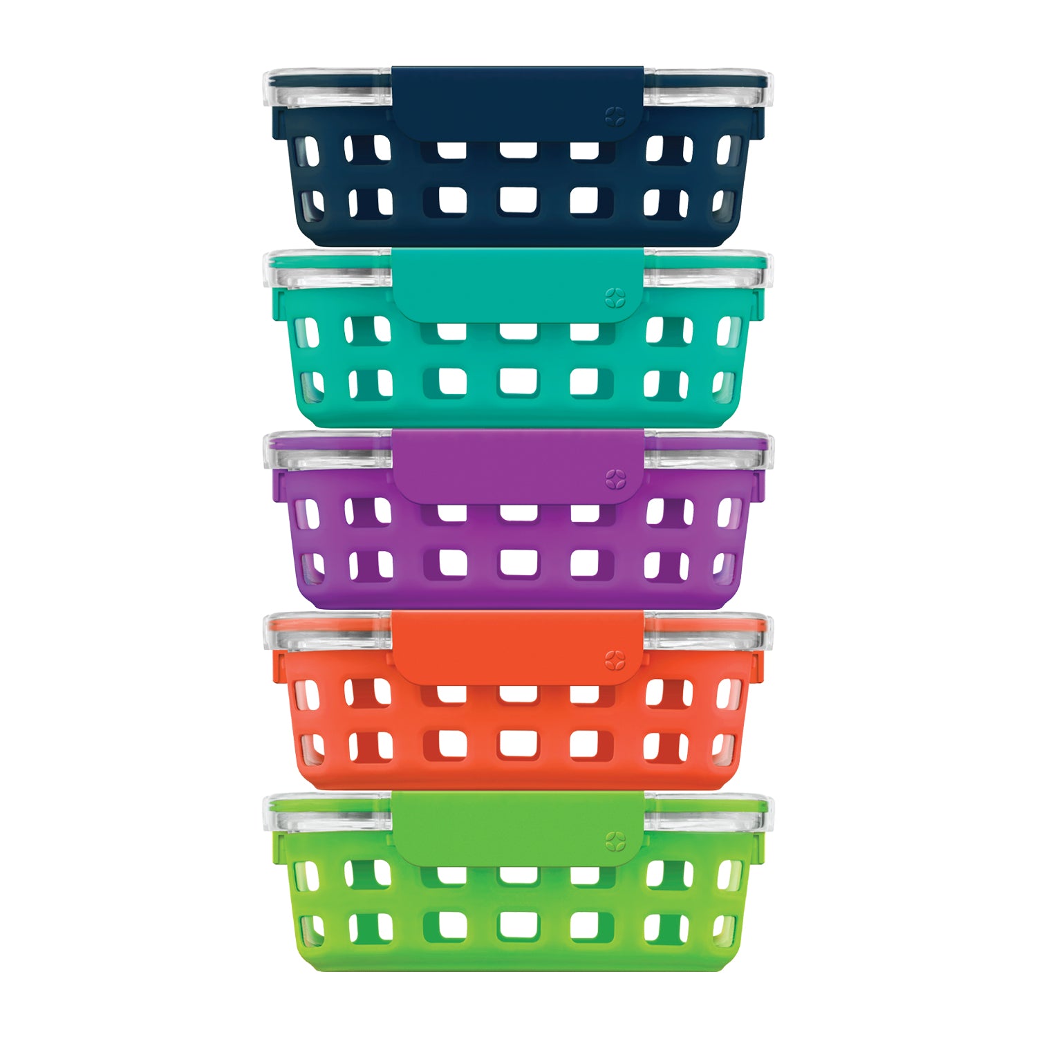 Duraglass_Meal_Prep_Hero_89fb9945-26b2-4ef1-a577-9553e3d1f048.jpg