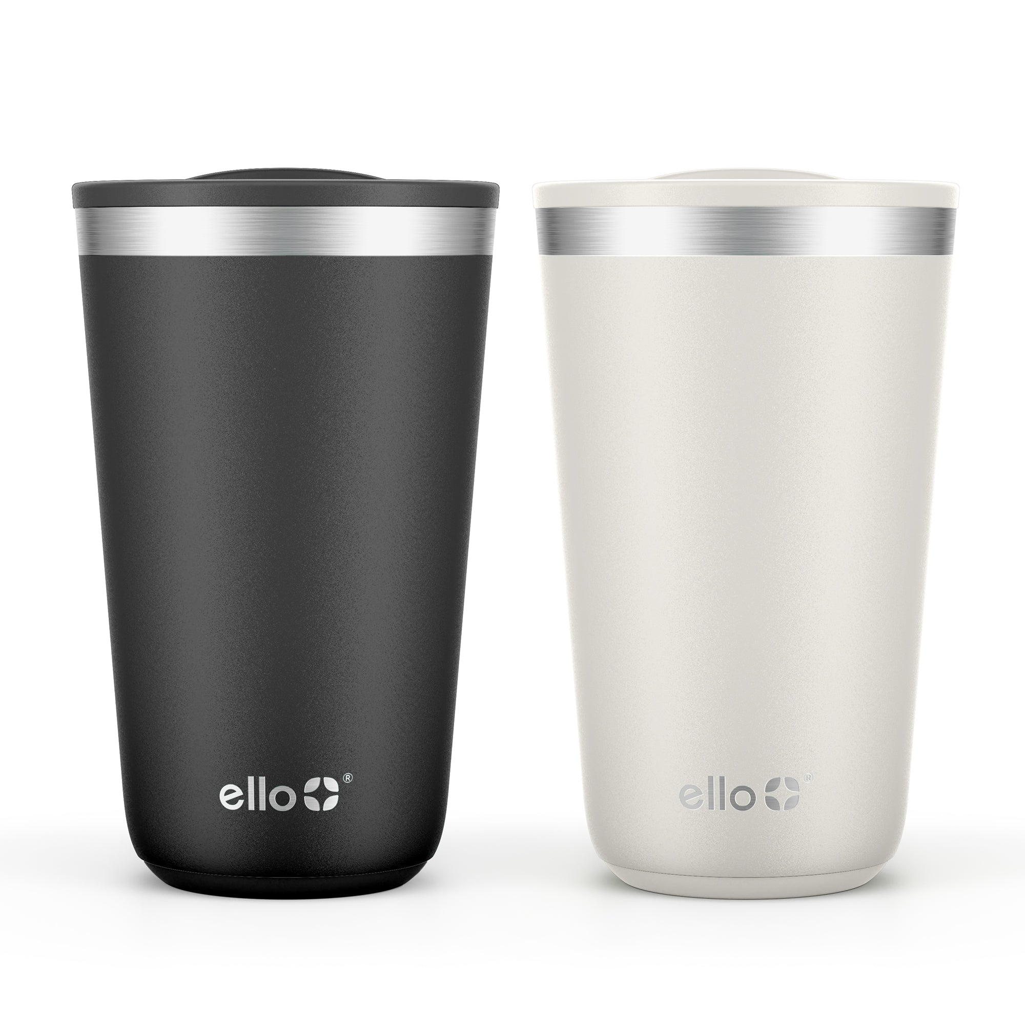 ELLO_STACKING_PARTY_CUP_S_16OZ_2PACK_BLACK_MINERAL_1_6c1491e1-4422-46ae-a925-73b392ae592b.jpg