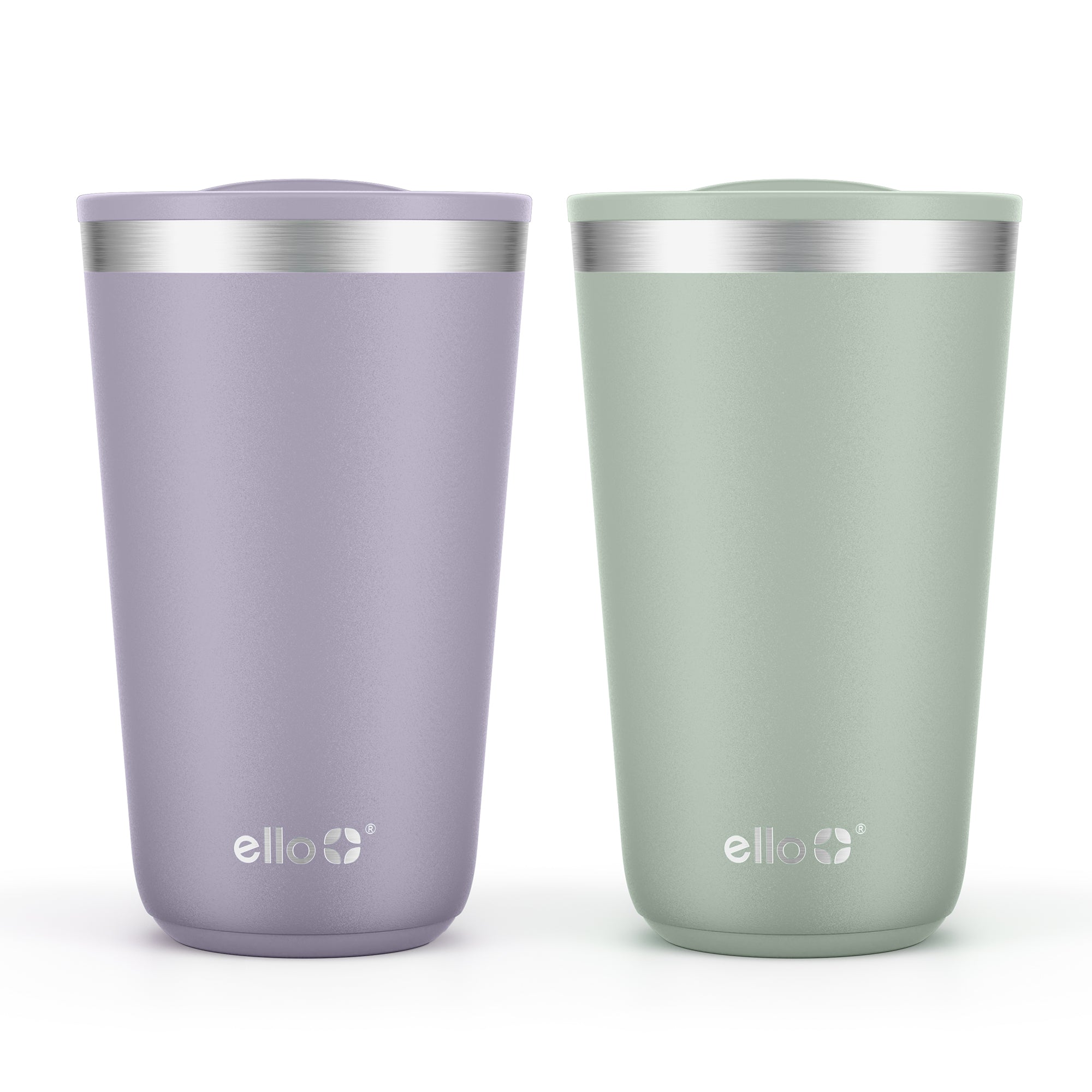 ELLO_STACKING_PARTY_CUP_S_16OZ_2PACK_PLUM_SAGE_1.jpg