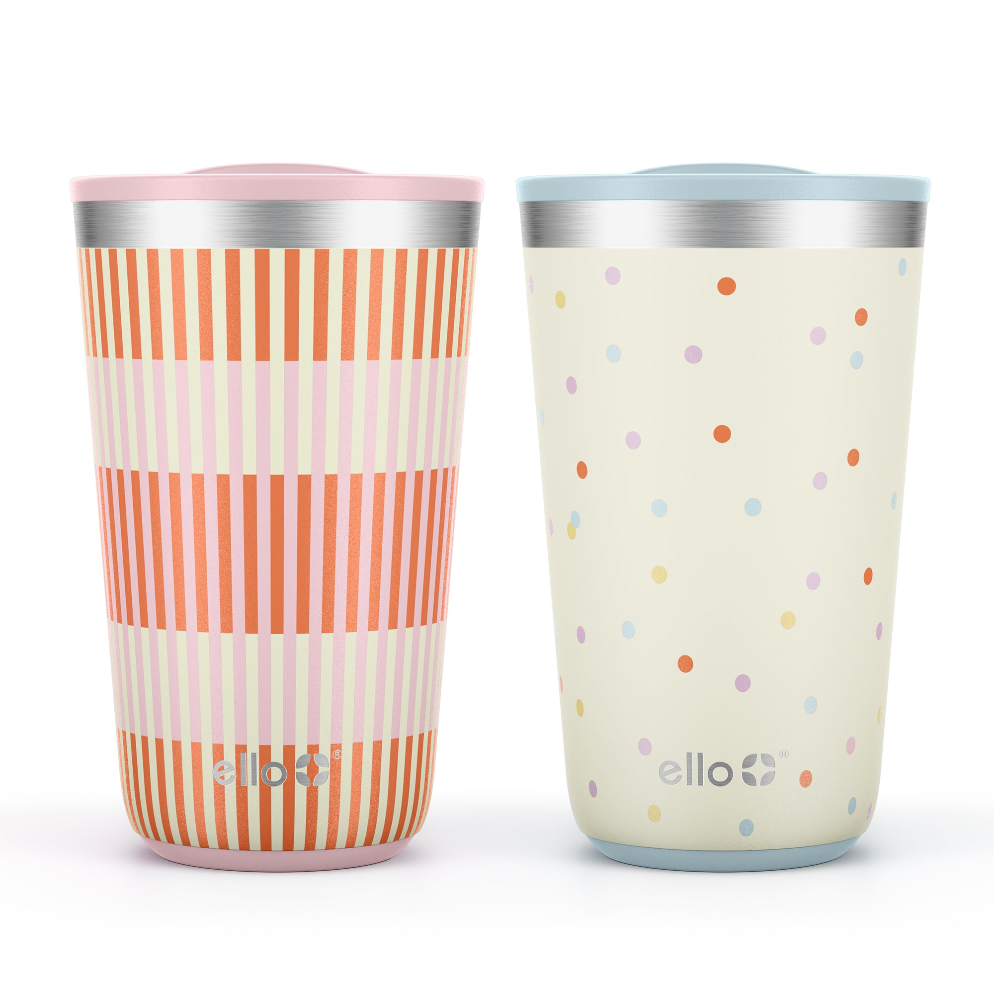 ELLO_STACKING_PARTY_CUP_S_16OZ_2PACK_STRIPES_DOTS_1_10602c9c-f4b5-4813-ab32-5c3e5a2b870e.jpg