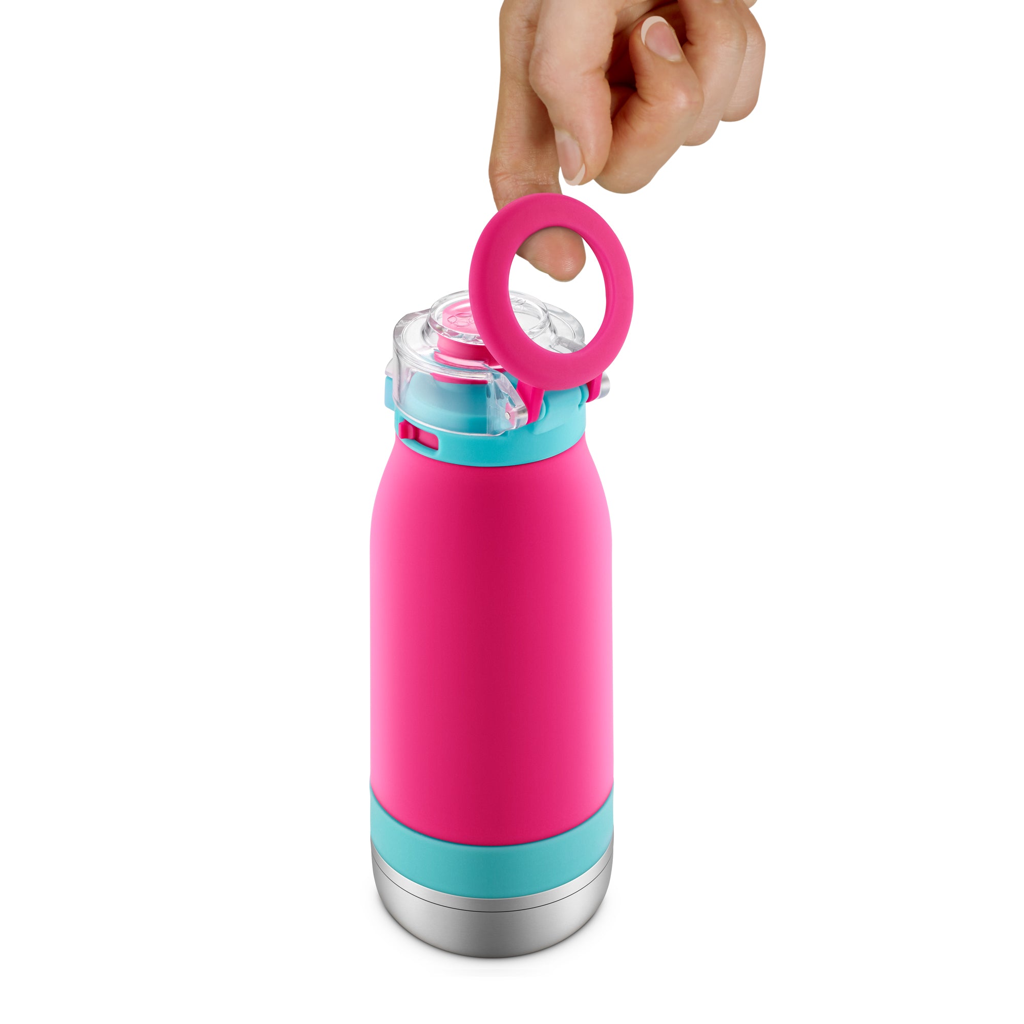 EMMA_CarryLoop_Pink.jpg