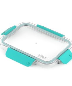Replacement Lid - Duraglass? 3.4 Cup Food Storage Container