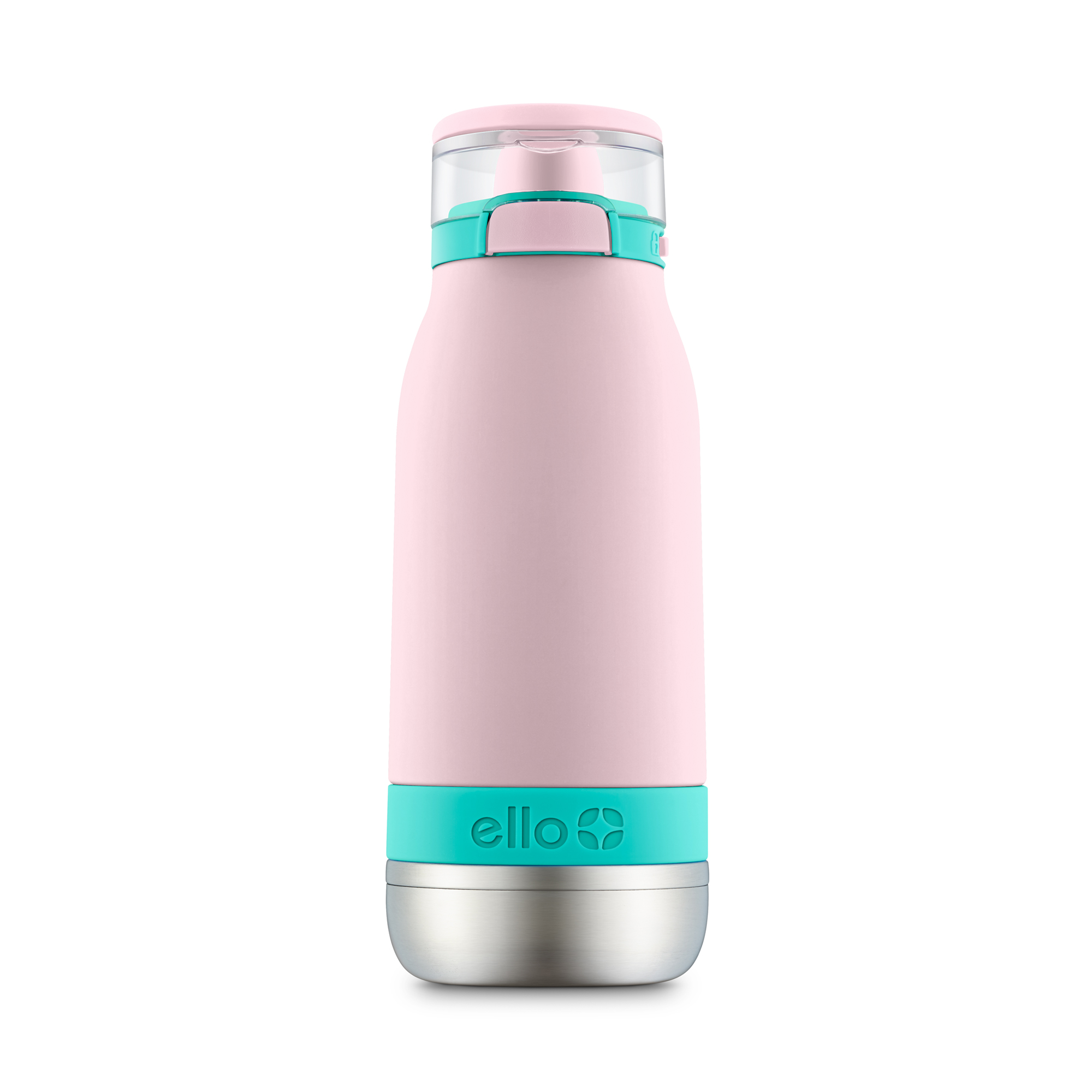 ElloEMMA_FrontHero_705c3252c.png