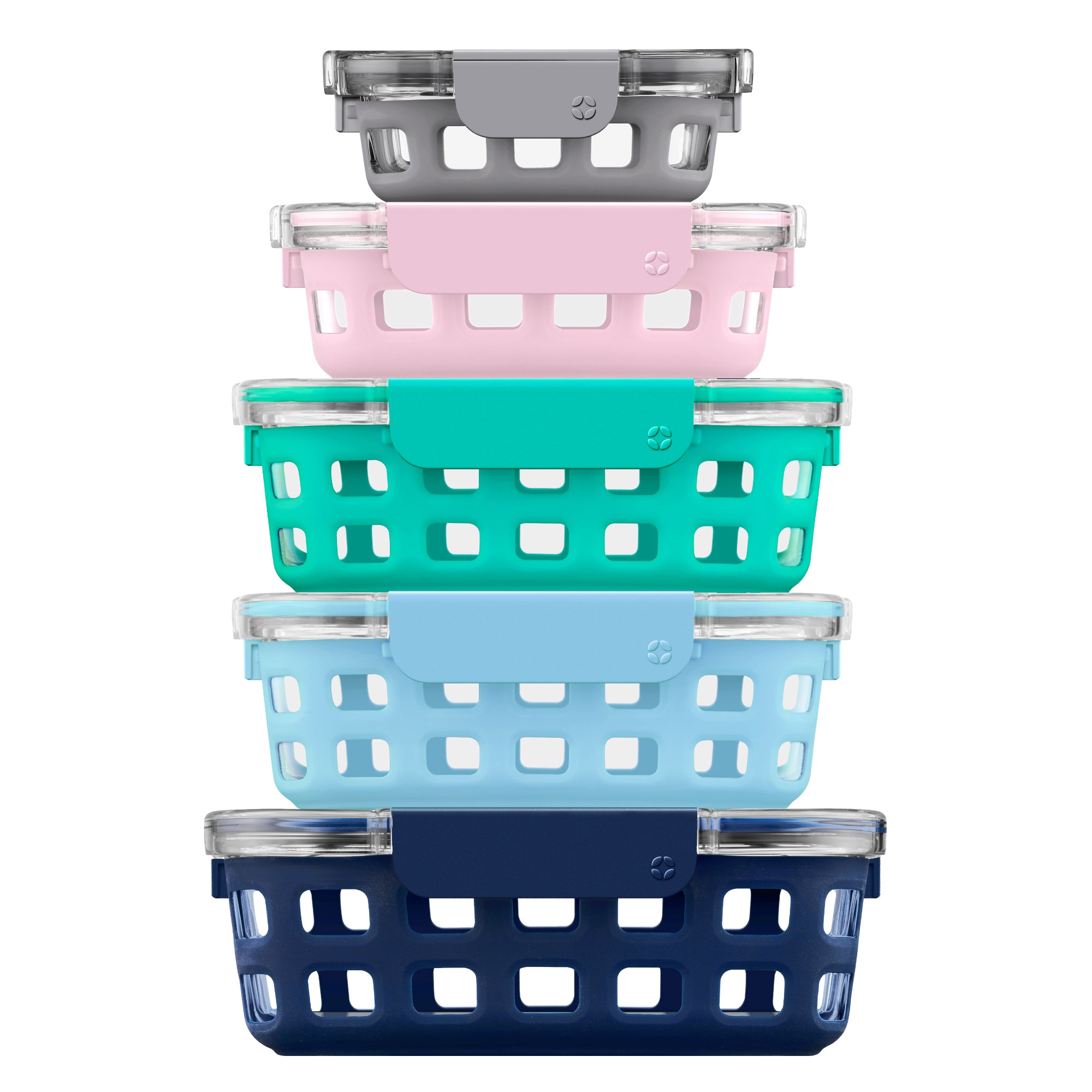 ElloFoodStorage_MultiPacks_GlassRectangle_10pcMixedSet_VeniceBoardwalk.jpg