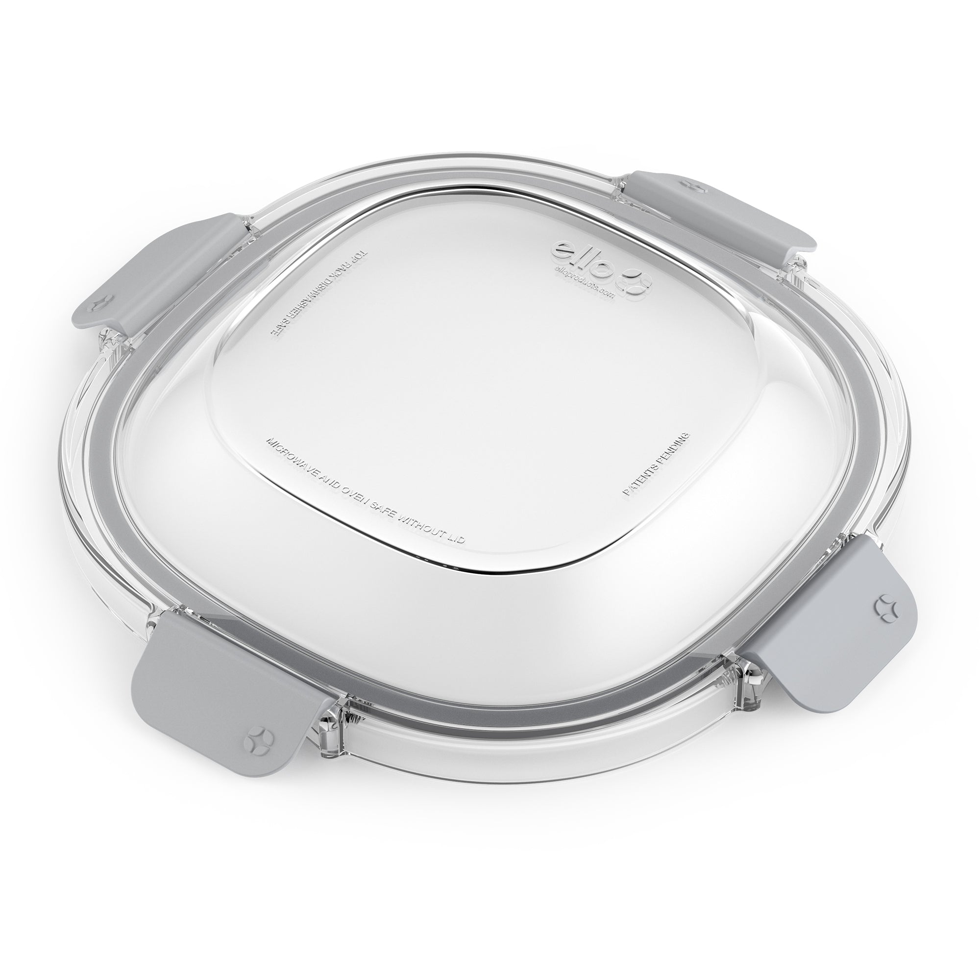 ElloLunchBowlReplacementTritanLidKeytographyCoolGray3U.jpg