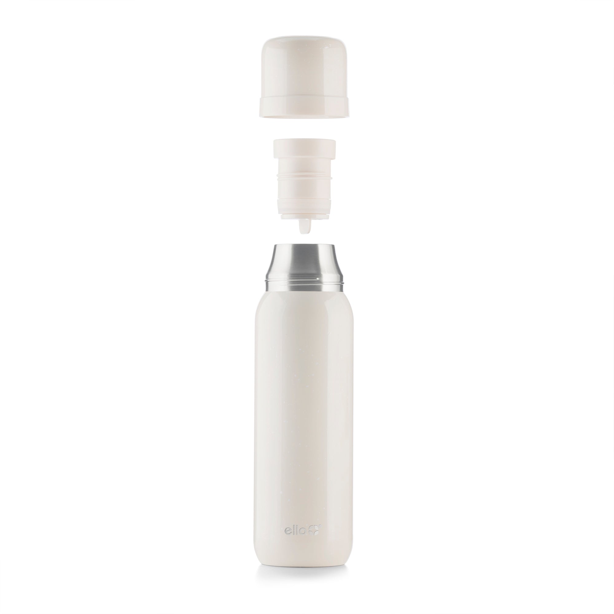 ElloTherma_32oz_CreamSpeckle.jpg
