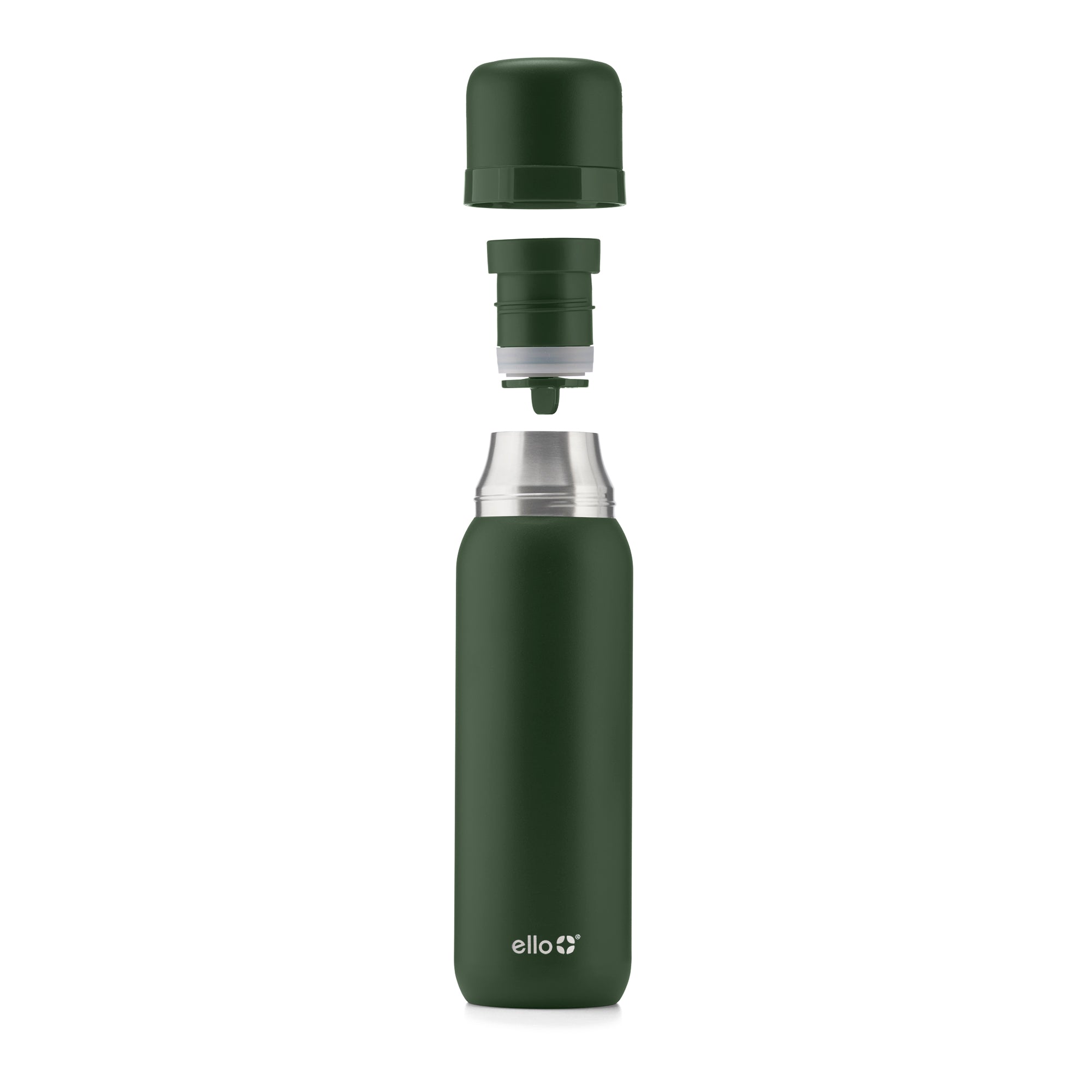 ElloTherma_32oz_ForestGreen.jpg