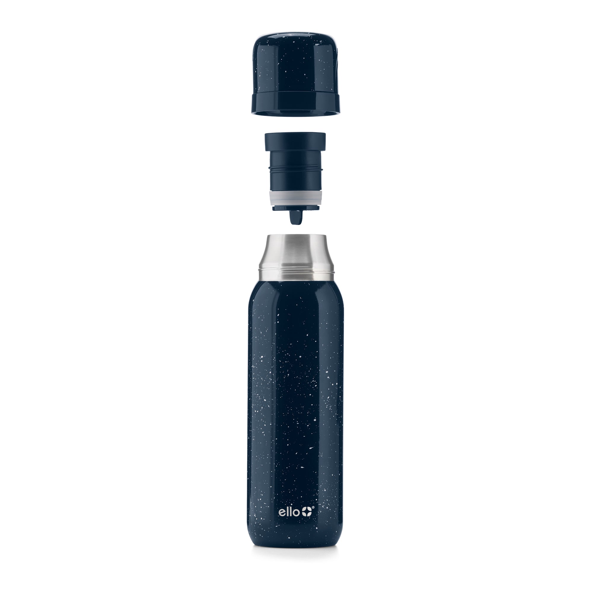 ElloTherma_32oz_XavierNavySpeckle.jpg