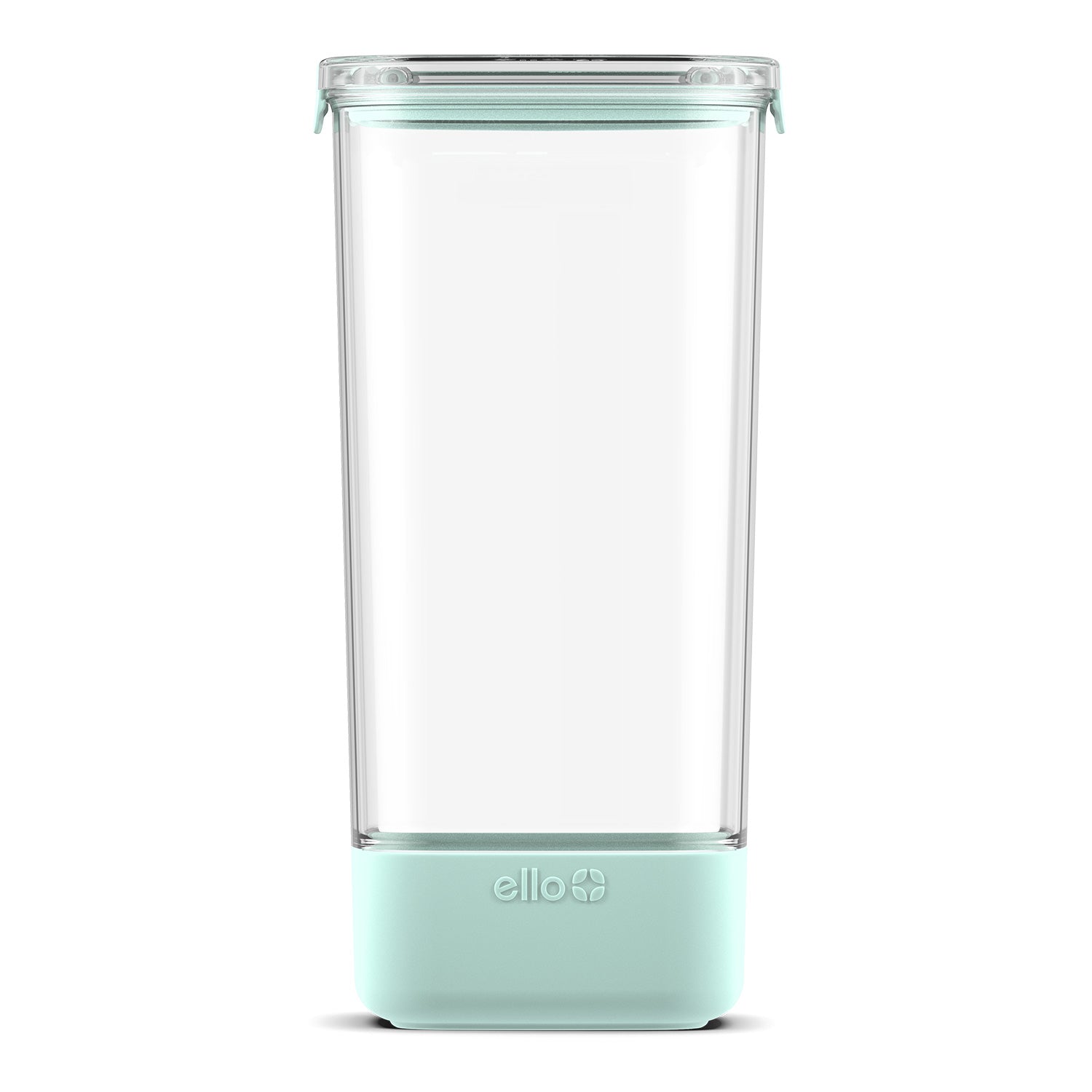 Ello_16.7_Cup_Plastic_Food_Storage_Canister_Empty_12bd3038-8685-4a52-8414-d648534b3329.jpg