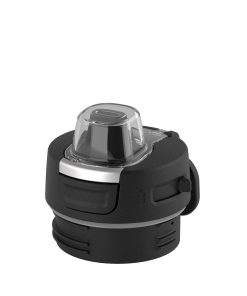 Replacement Lid - Colby 20oz/32oz/40oz Stainless Steel Water Bottle