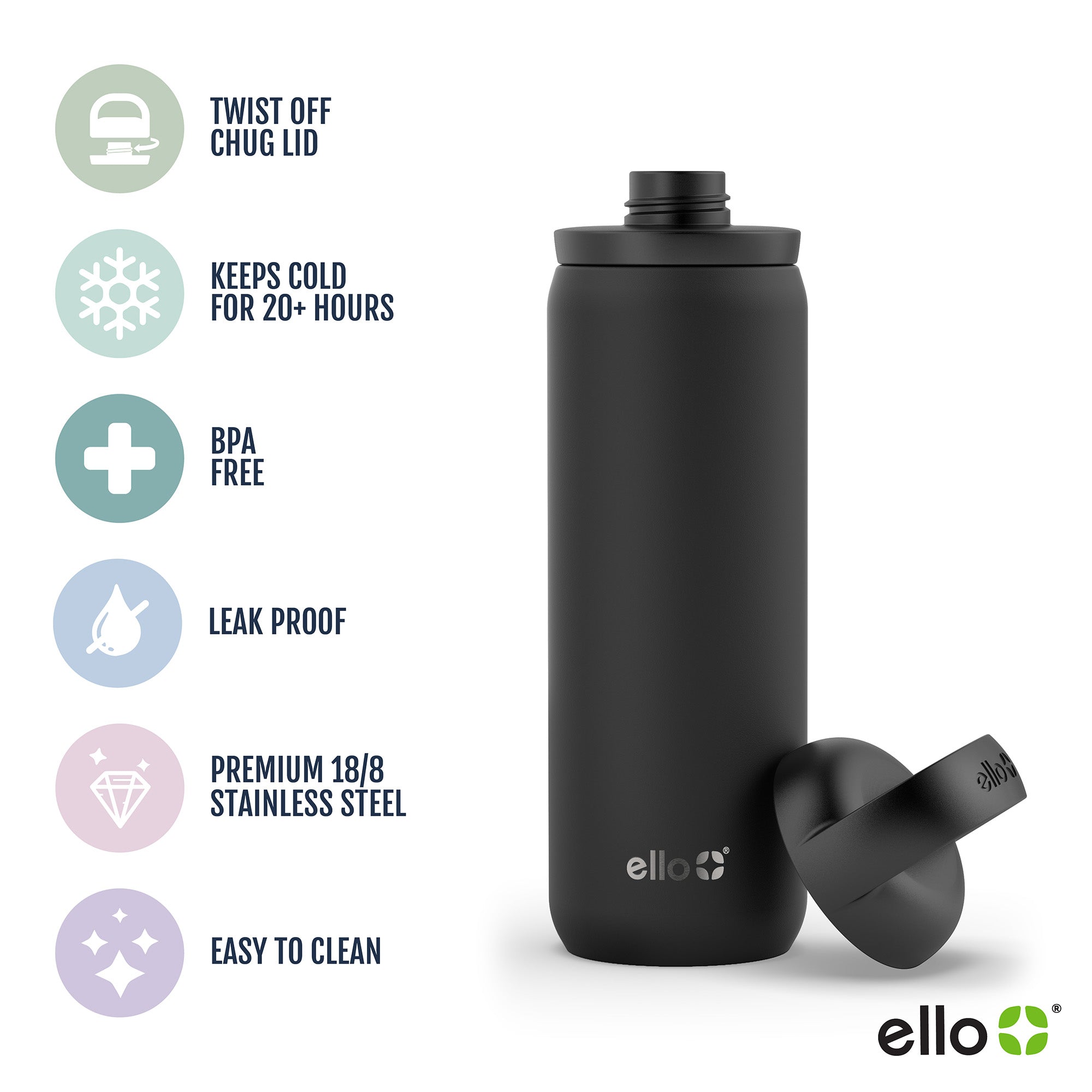 Ello_Cooper_Twist_22oz_PIG_ce7116f7-8c7a-4a78-b45b-5aee552981ab.jpg