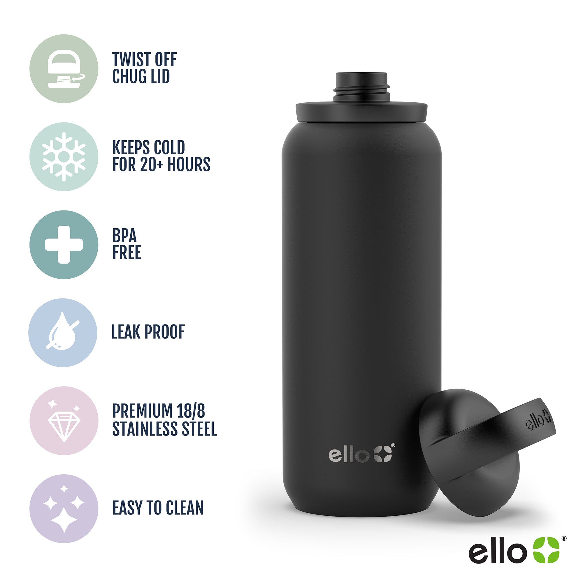 Ello_Cooper_Twist_32oz_PIG_c72b0b75-1d1f-4cce-be93-11d5e6704d9e.jpg