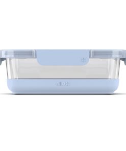 Ello Duraglass Refresh? 5 Cup Container