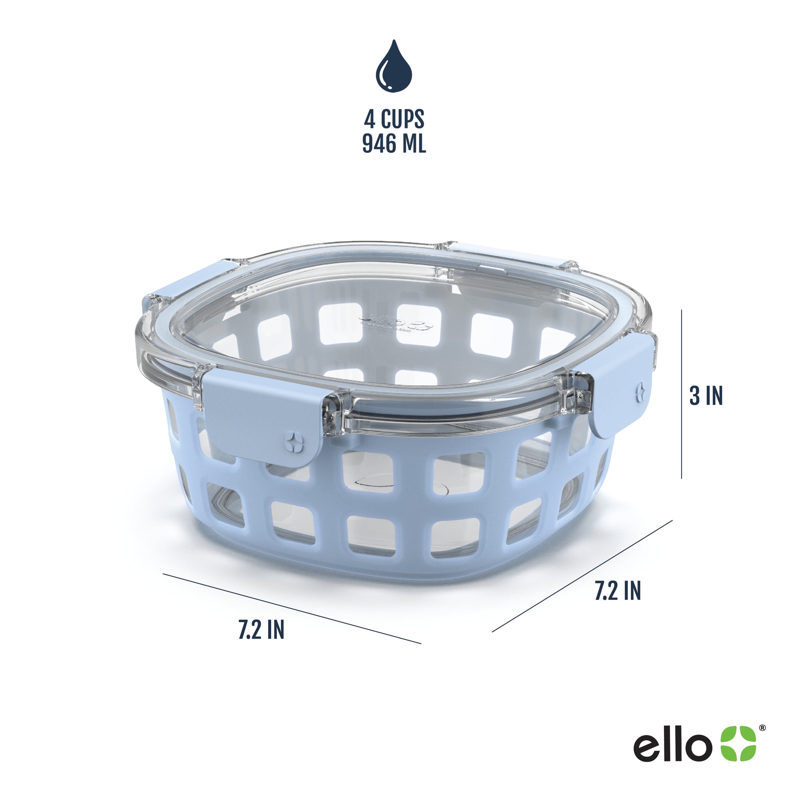 Ello_Duraglass_4cup_Angle_HalogenBlue_DIMS.jpg
