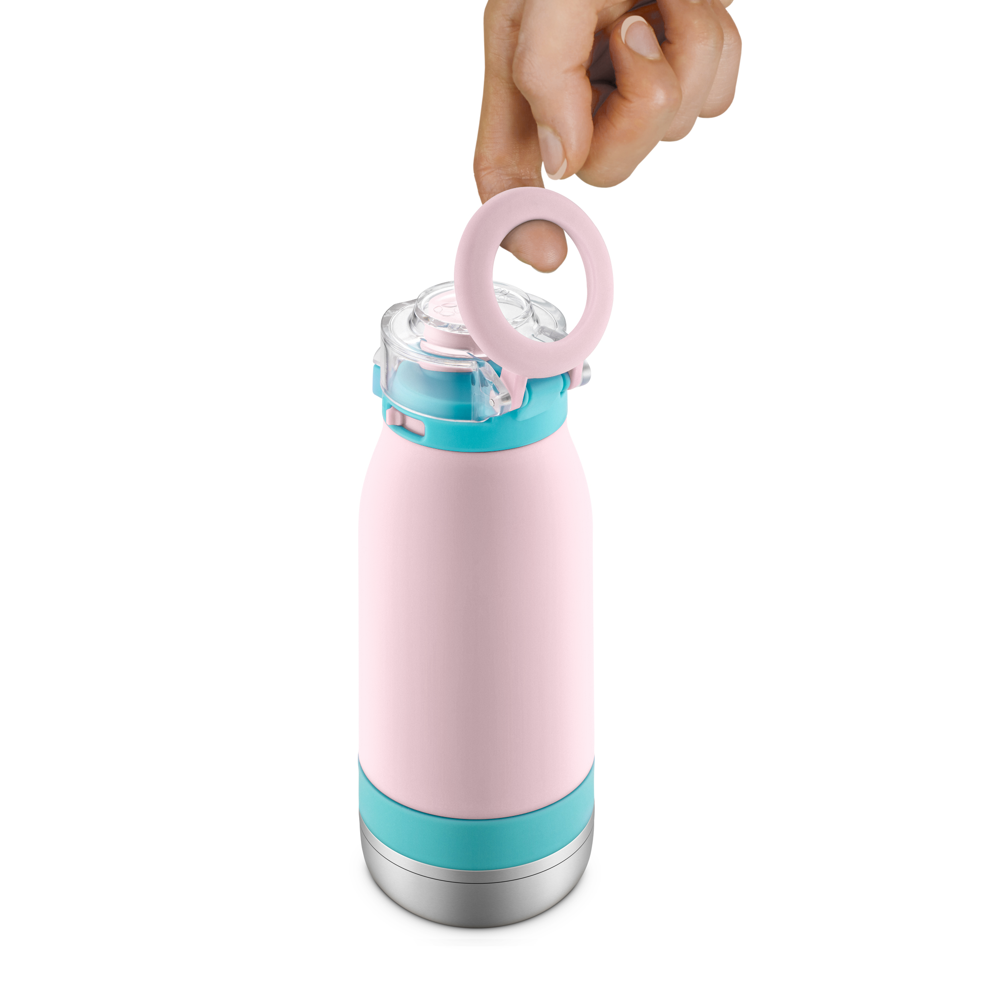 Ello_Emma_14oz_SS_Straw_Handle_CottonCandy_9b620695-879c-401f-98bc-e88788e365be.png