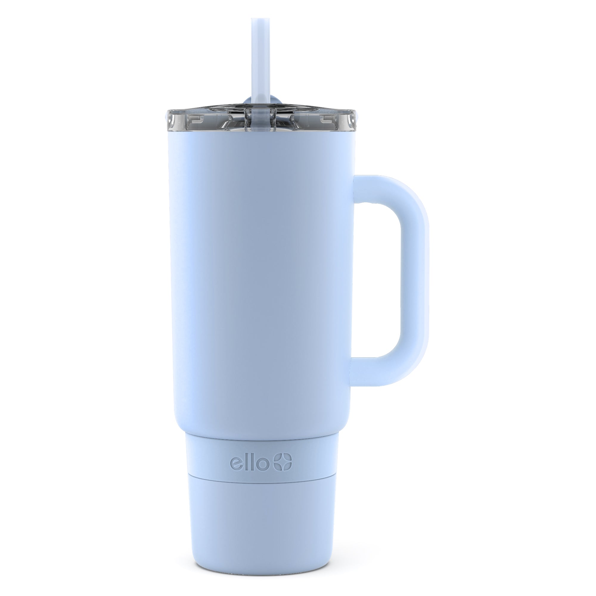 Ello_PortFlip_40oz_Hero_CarryLoopDown_HalogenBlue2708C.jpg