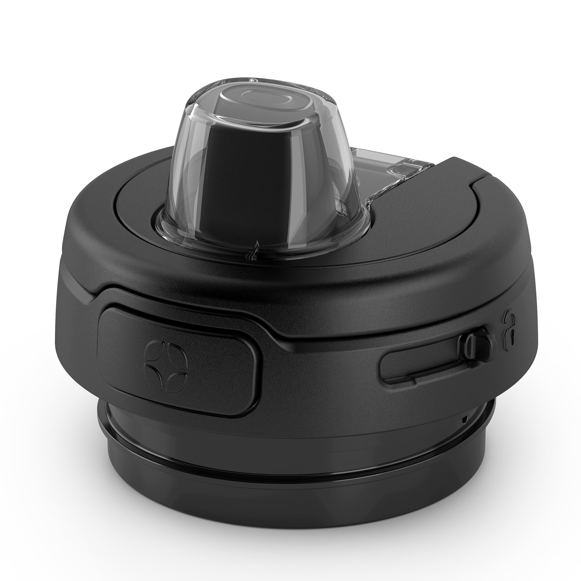 Ello_SS_Hydra_Lid_Only_Lid_Dome_Closed_Black_C.jpg