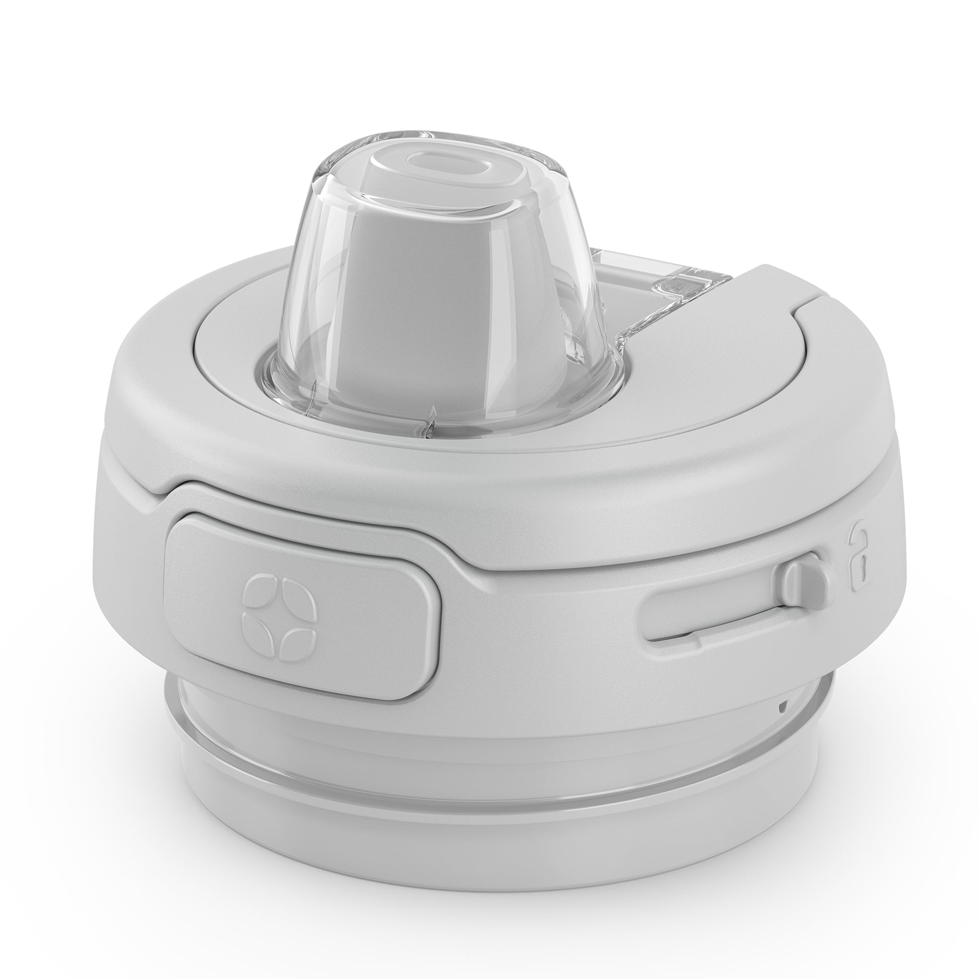 Ello_SS_Hydra_Lid_Only_Lid_Dome_Closed_Cool_Gray_3U.jpg