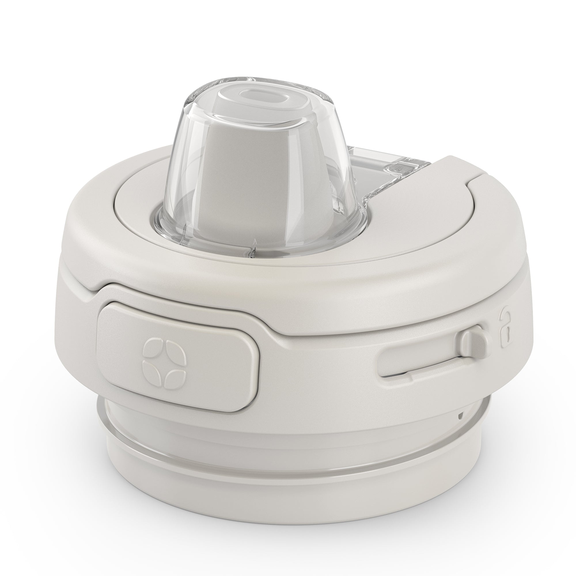 Ello_SS_Hydra_Lid_Only_Lid_Dome_Closed_Cream_9285C.jpg