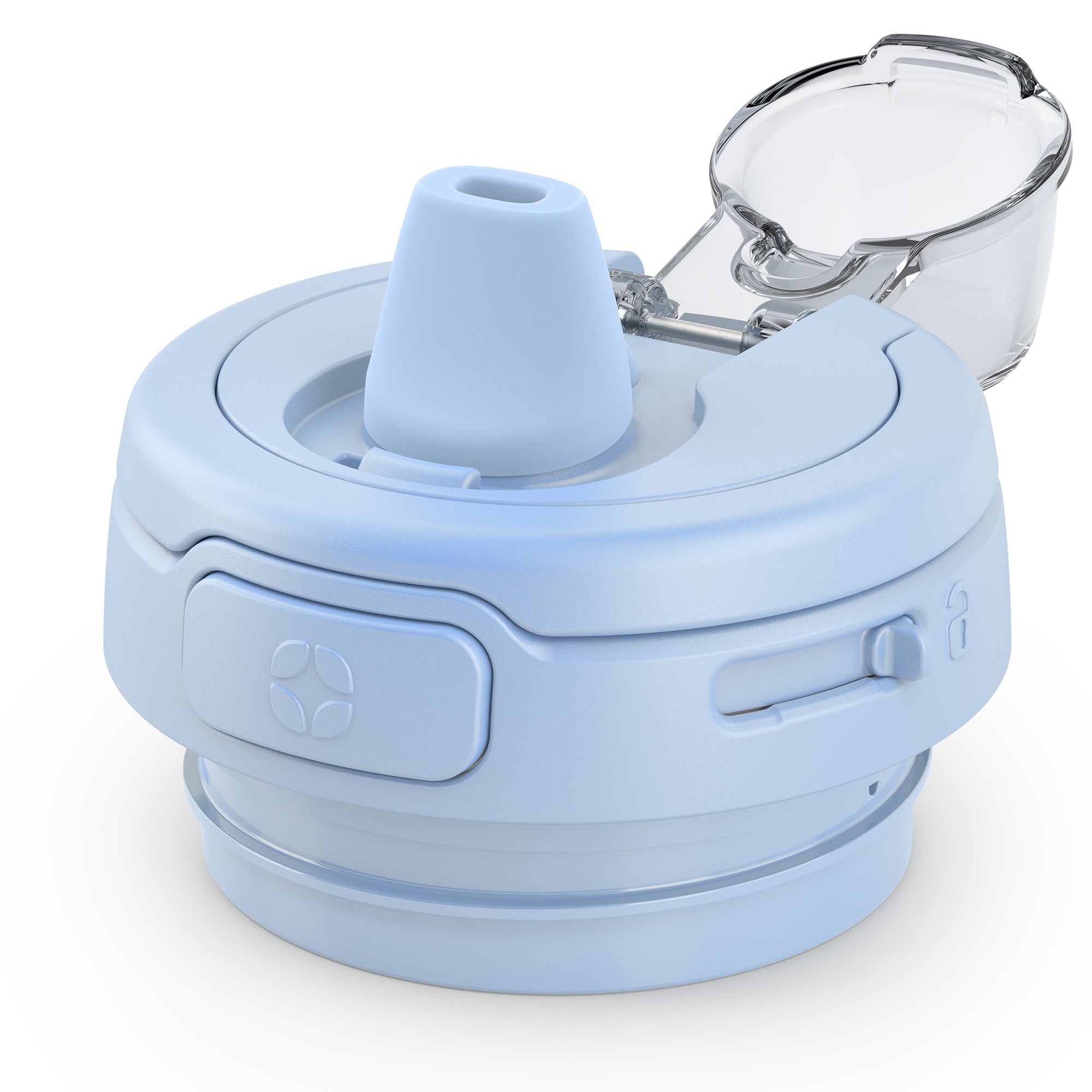 Ello_SS_Hydra_Lid_Only_Lid_Dome_Open_Halogen_Blue.jpg