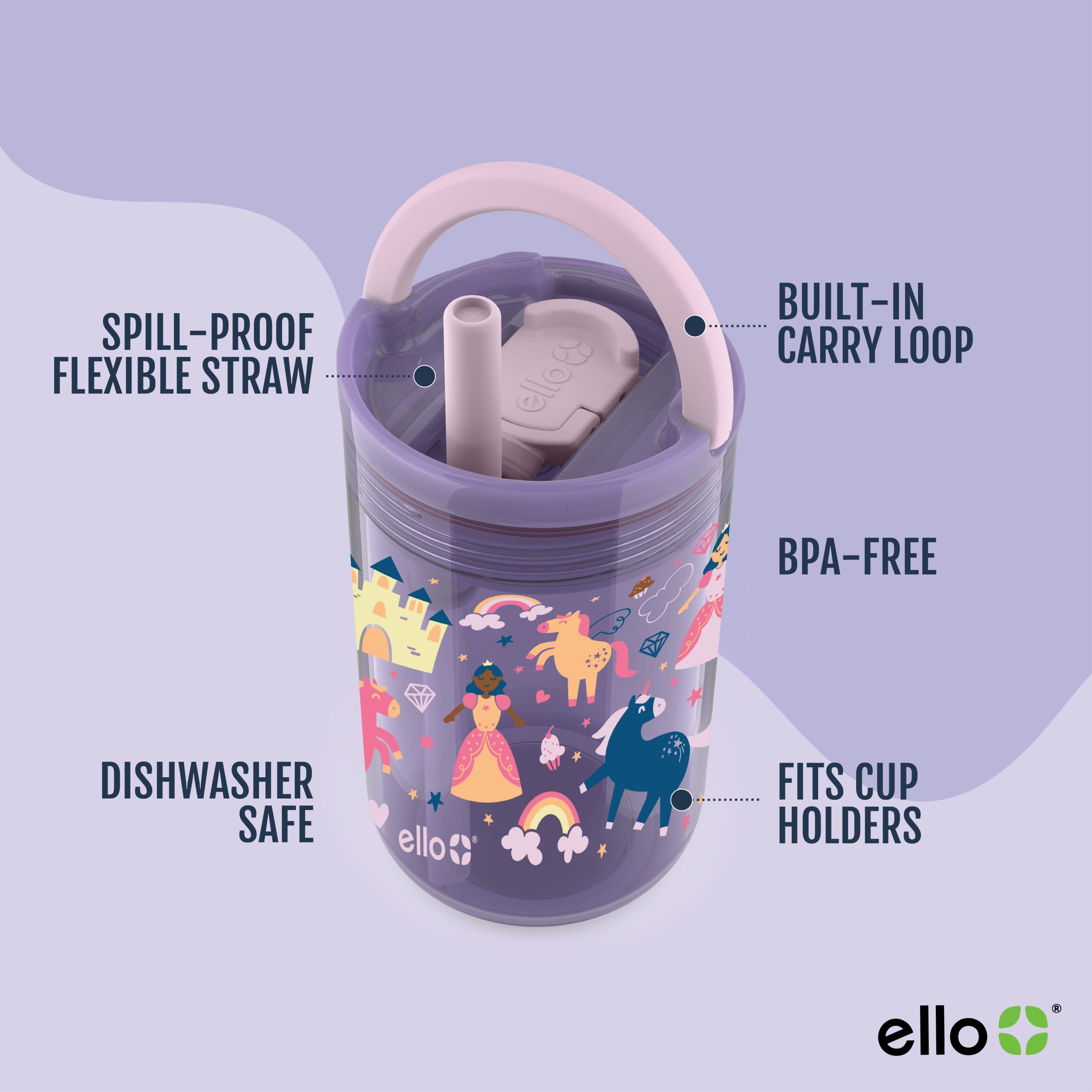 Ello_T_Bop_12oz_StraightStraw_Princess_PIG.jpg