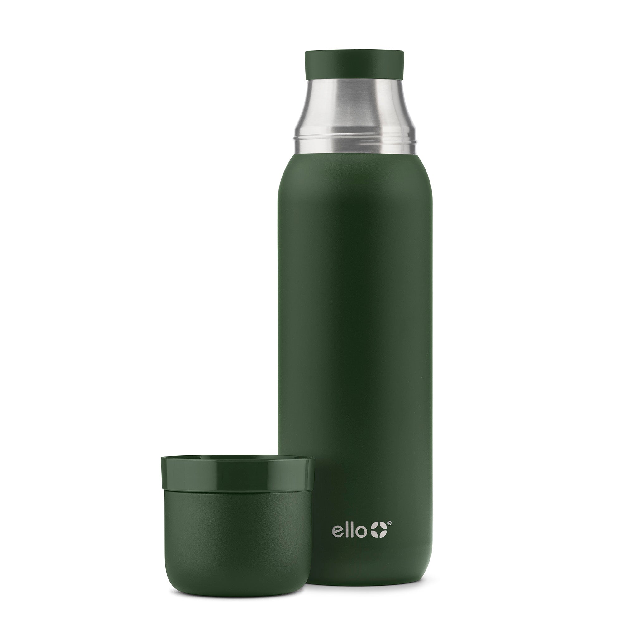 Ello_Therma_ForestGreen_Hero_Lid-Off.jpg