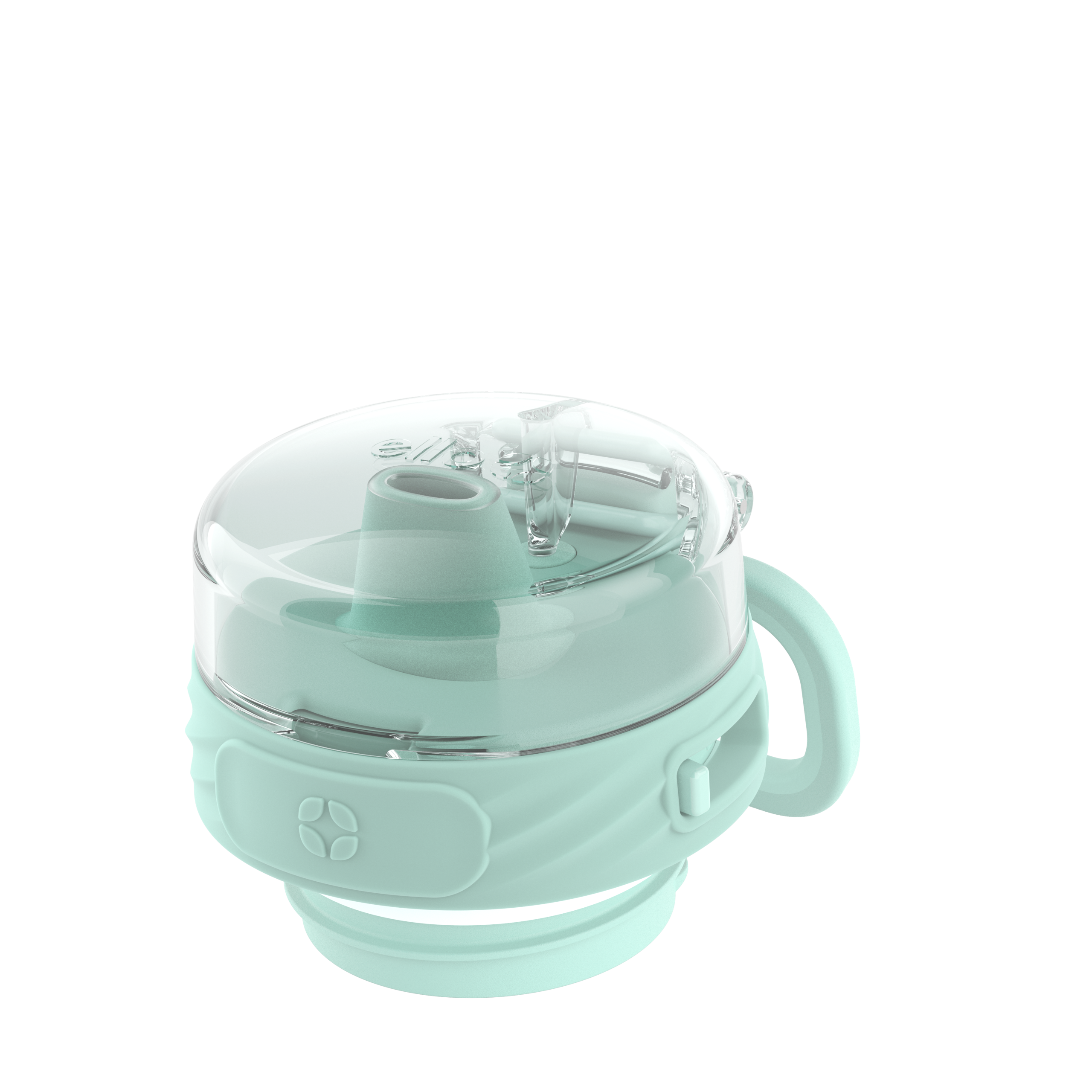 GEN2_2023.10.23_CooperSS_LidReplacement_DomeClosed_566CYucca.png